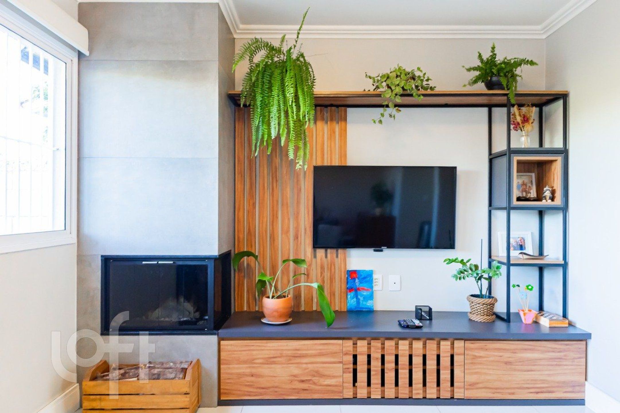 Imagem da propriedade 17