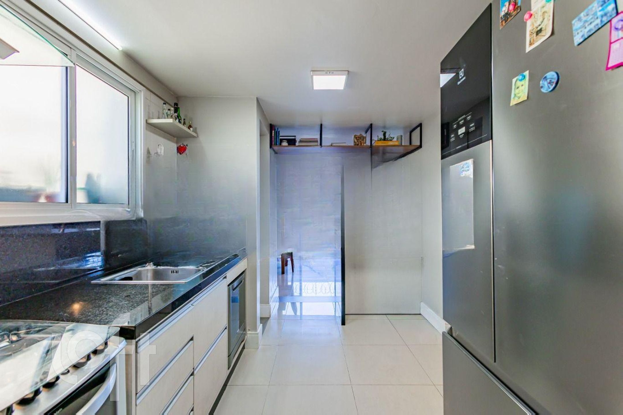 Imagem da propriedade 2