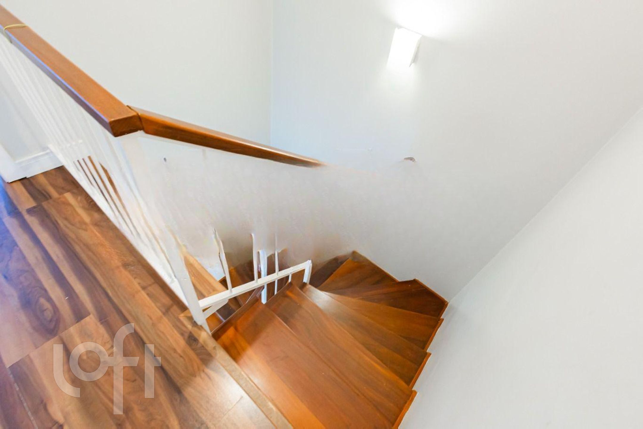 Imagem da propriedade 26