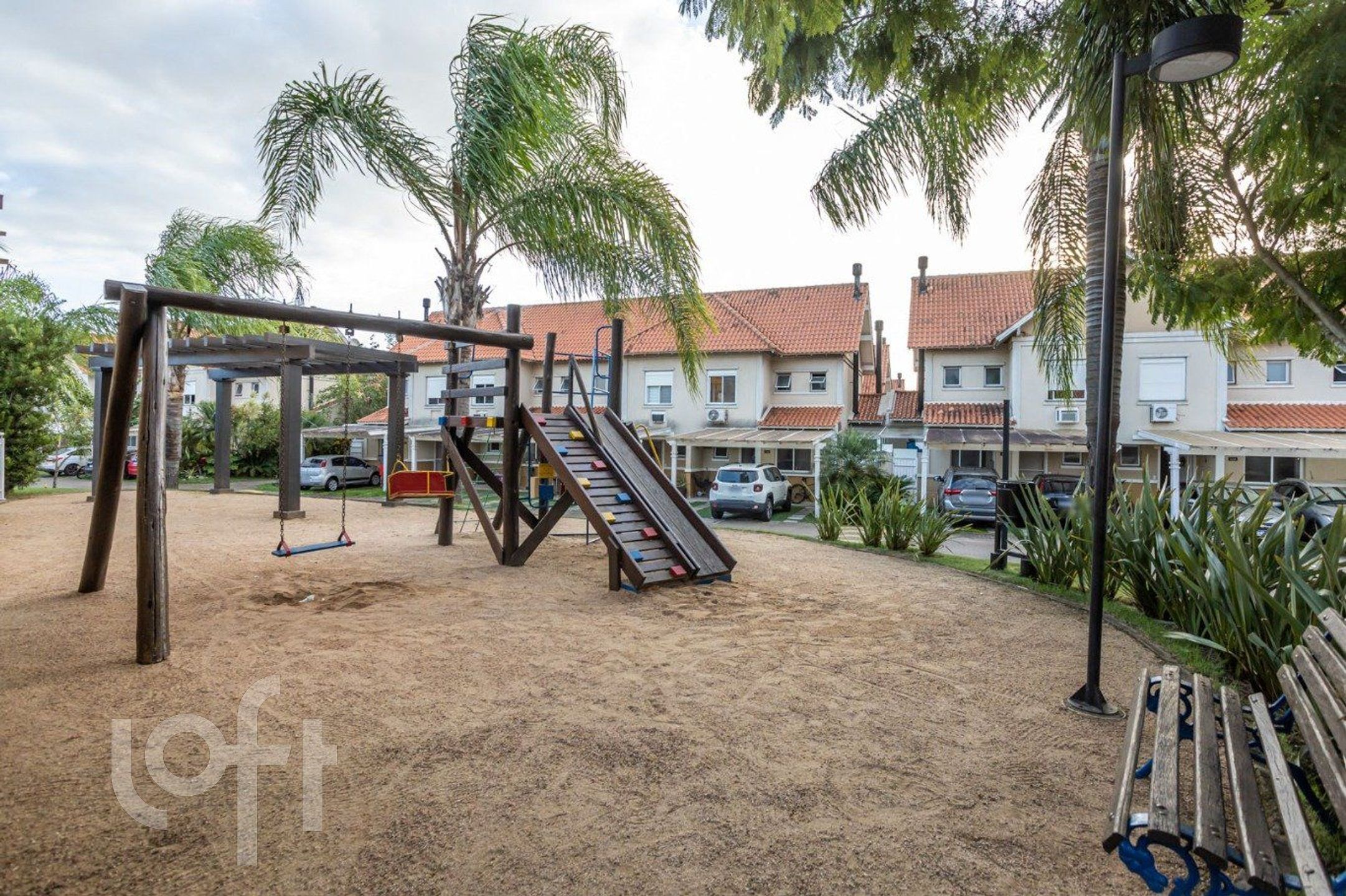 Imagem da propriedade 38