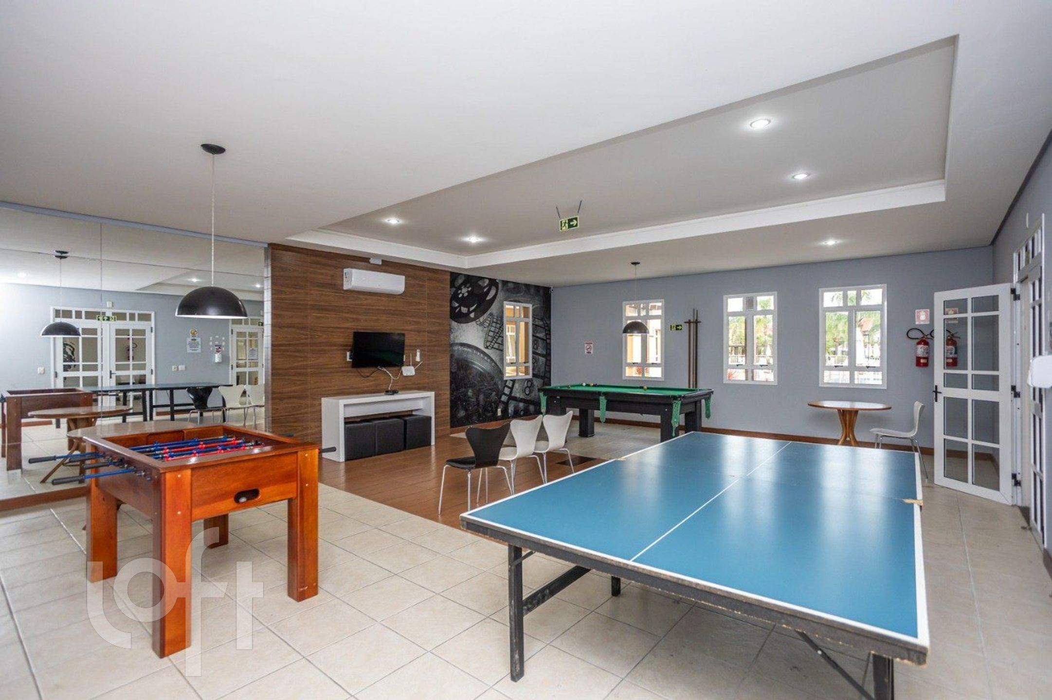 Imagem da propriedade 32