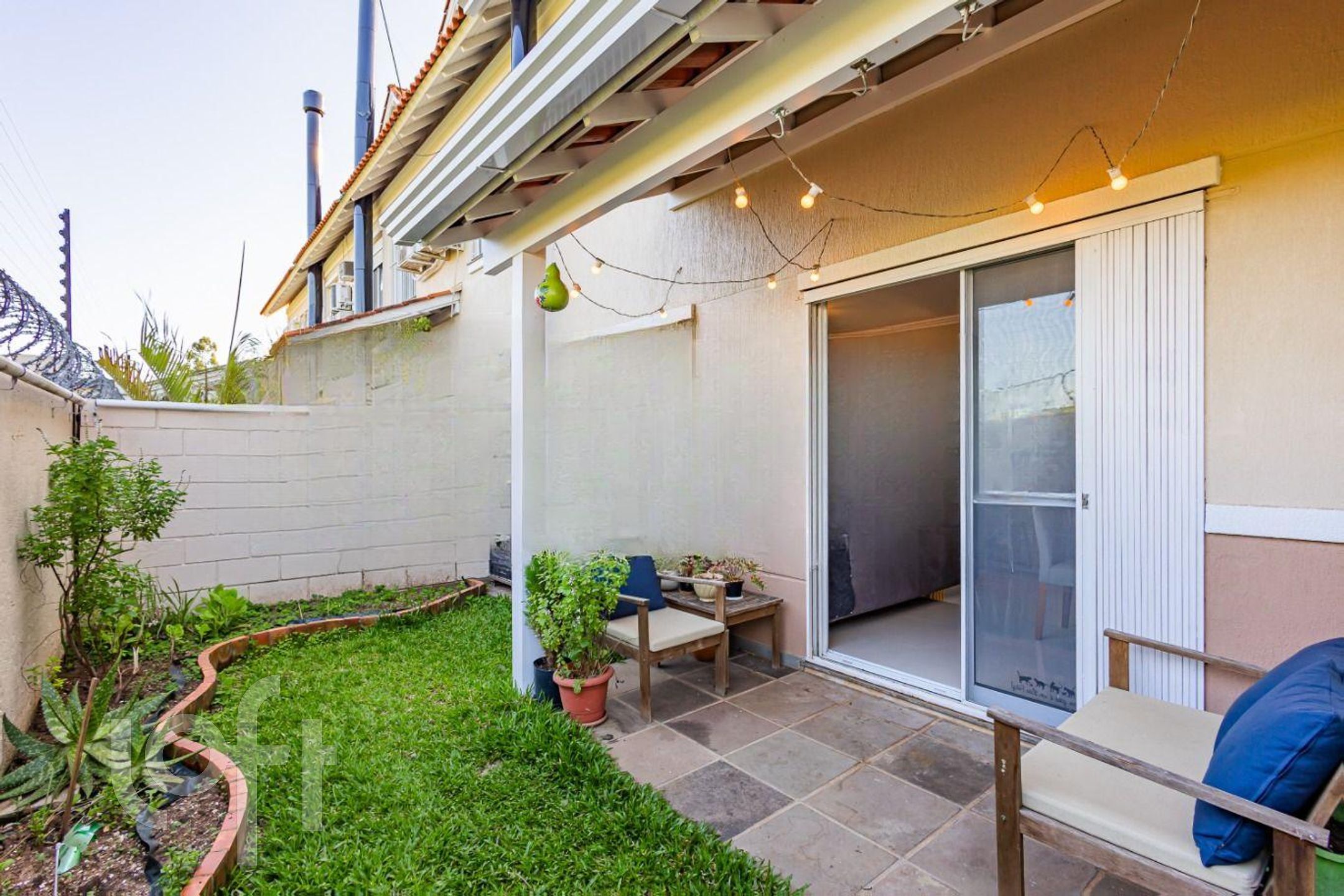 Imagem da propriedade 4