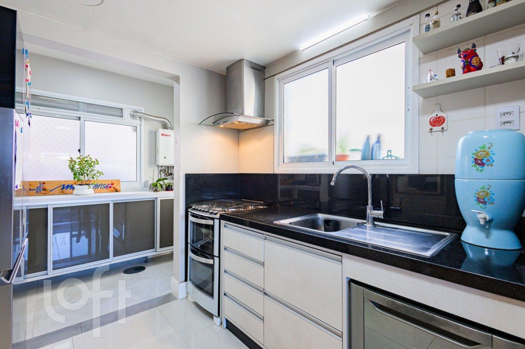 Imagem da propriedade 9