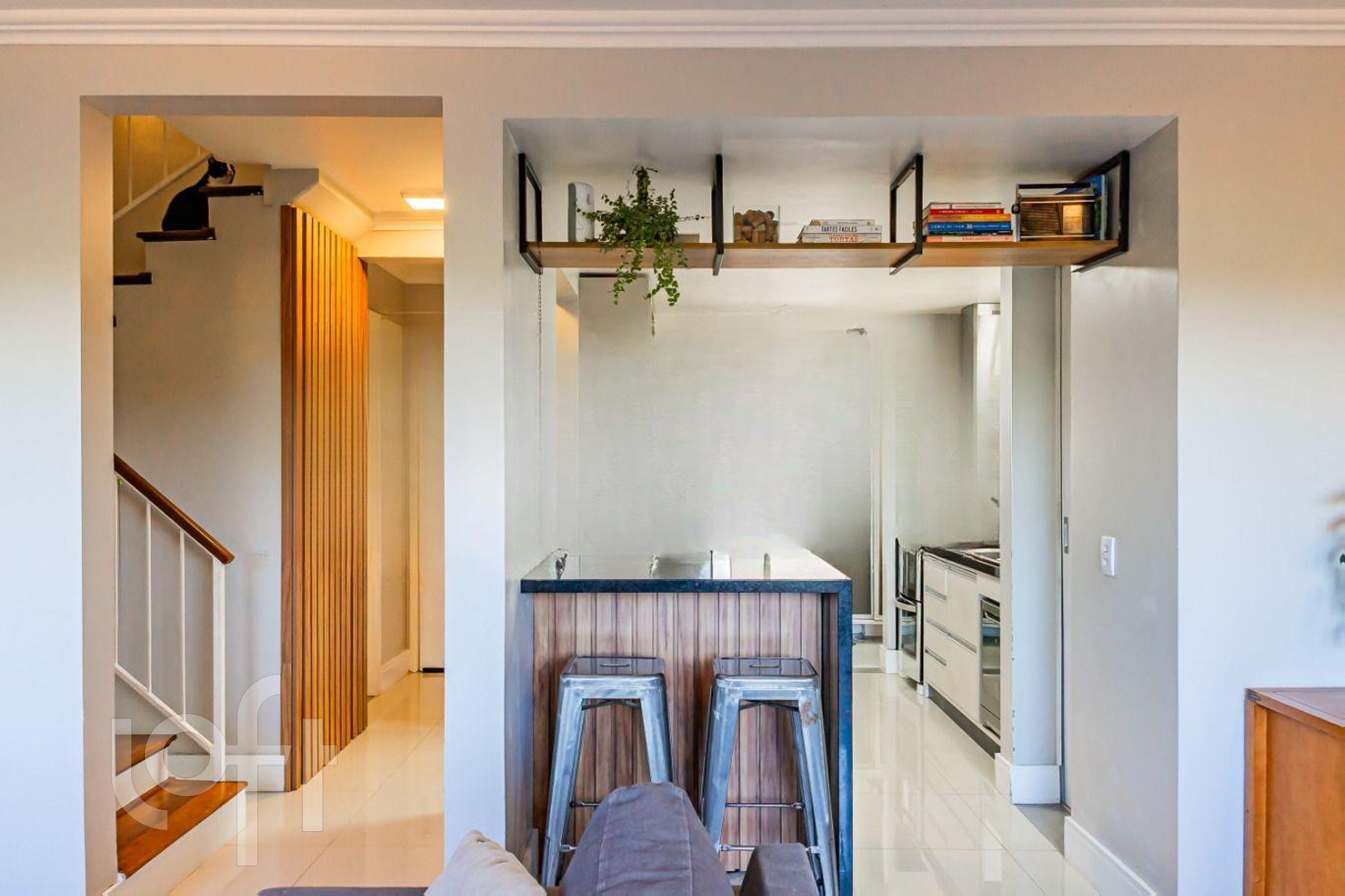 Imagem da propriedade 16