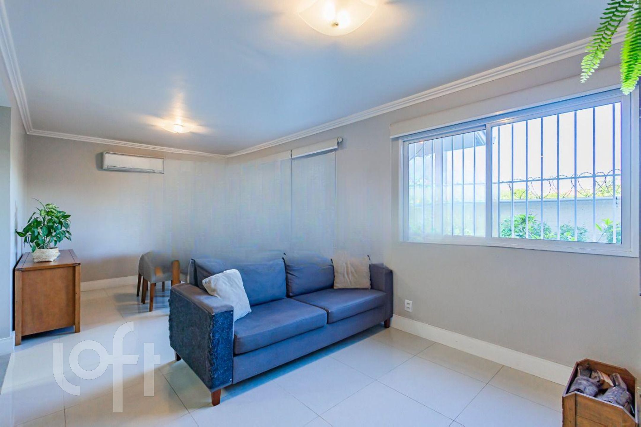 Imagem da propriedade 11