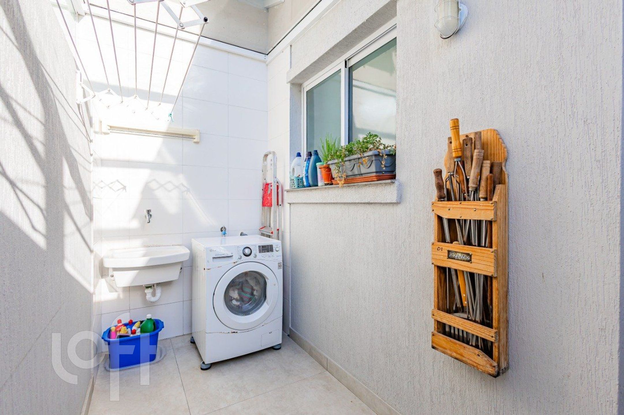 Imagem da propriedade 7