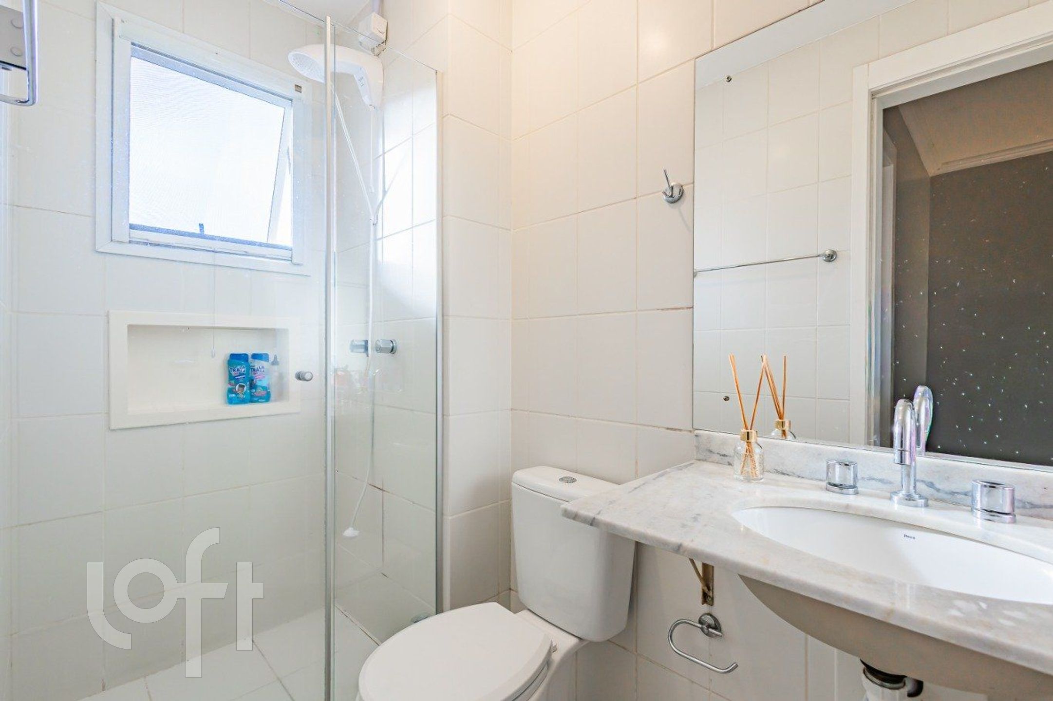 Imagem da propriedade 23