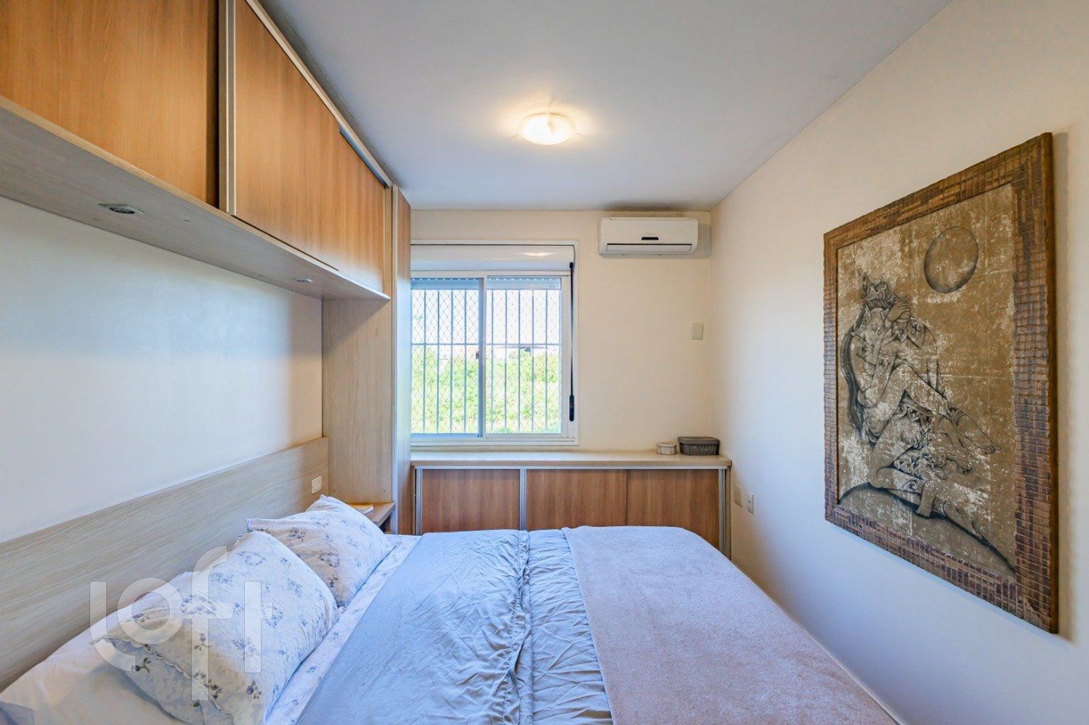 Imagem da propriedade 19