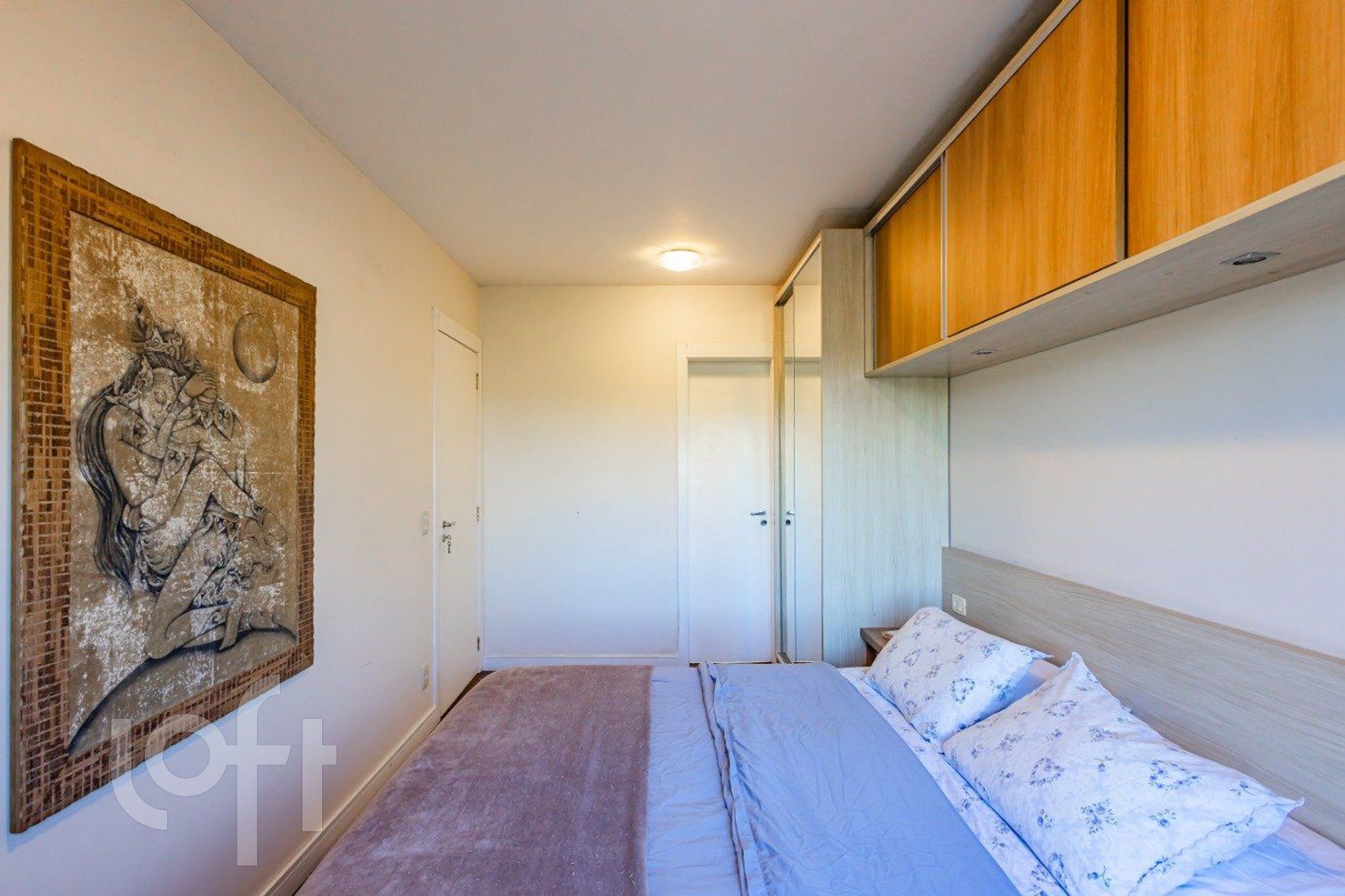 Imagem da propriedade 20