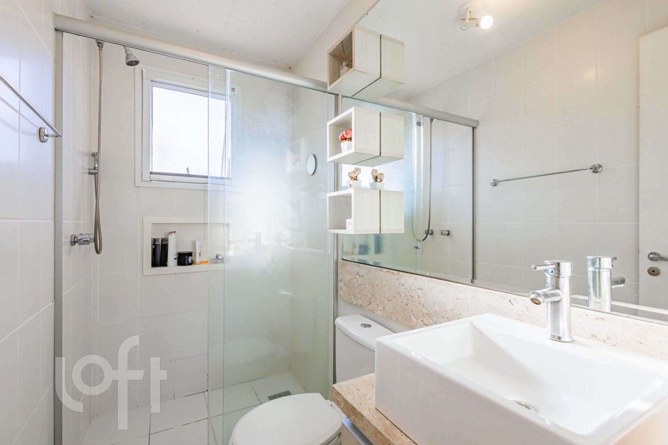 Imagem da propriedade 21