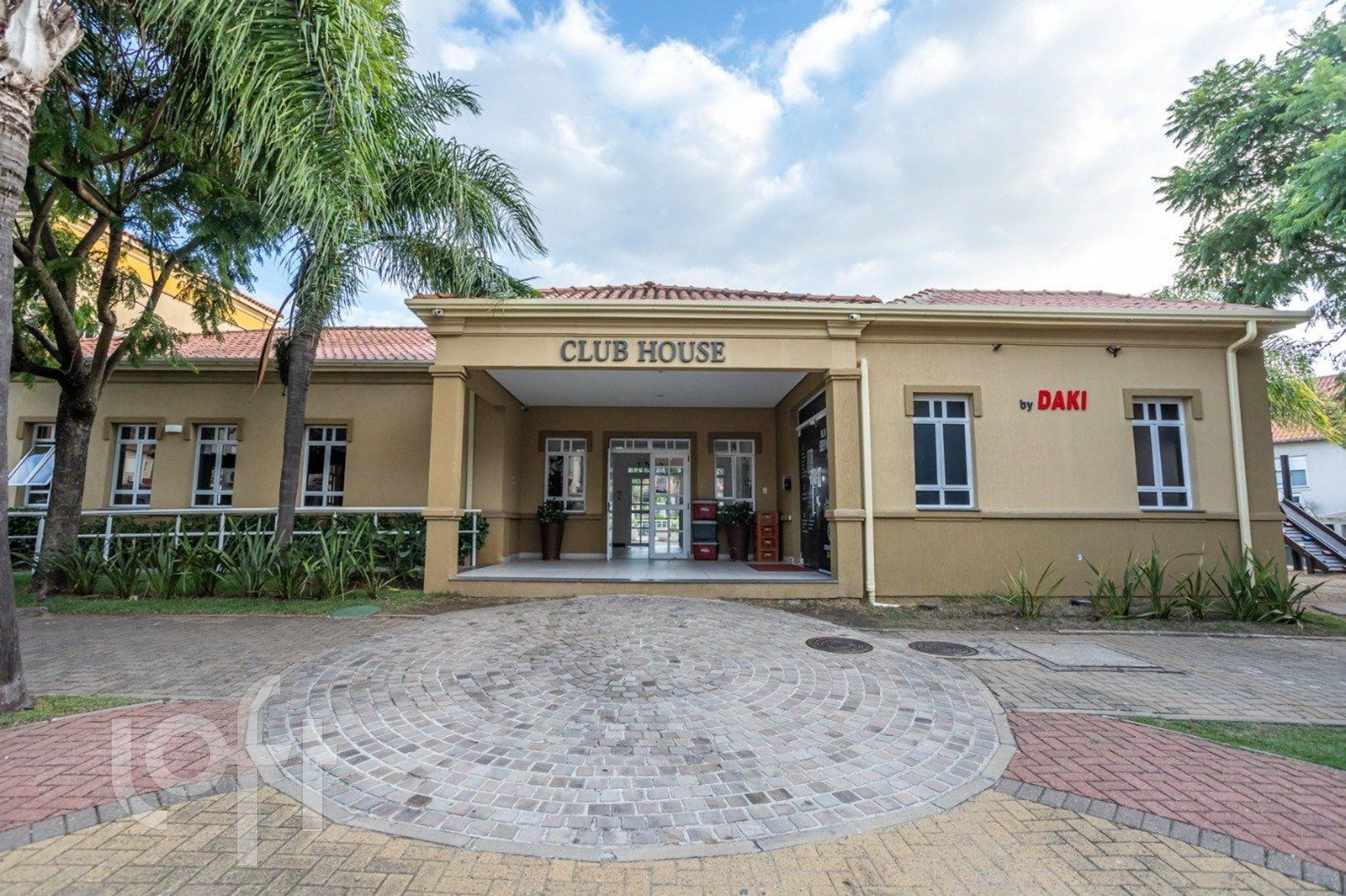 Imagem da propriedade 39