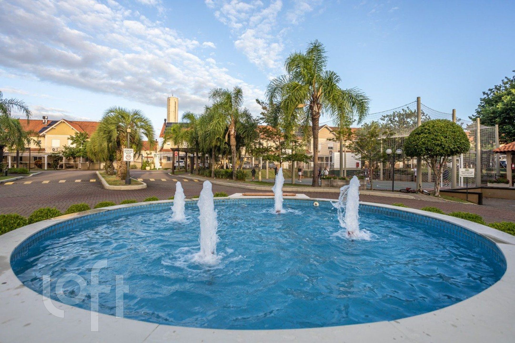 Imagem da propriedade 29