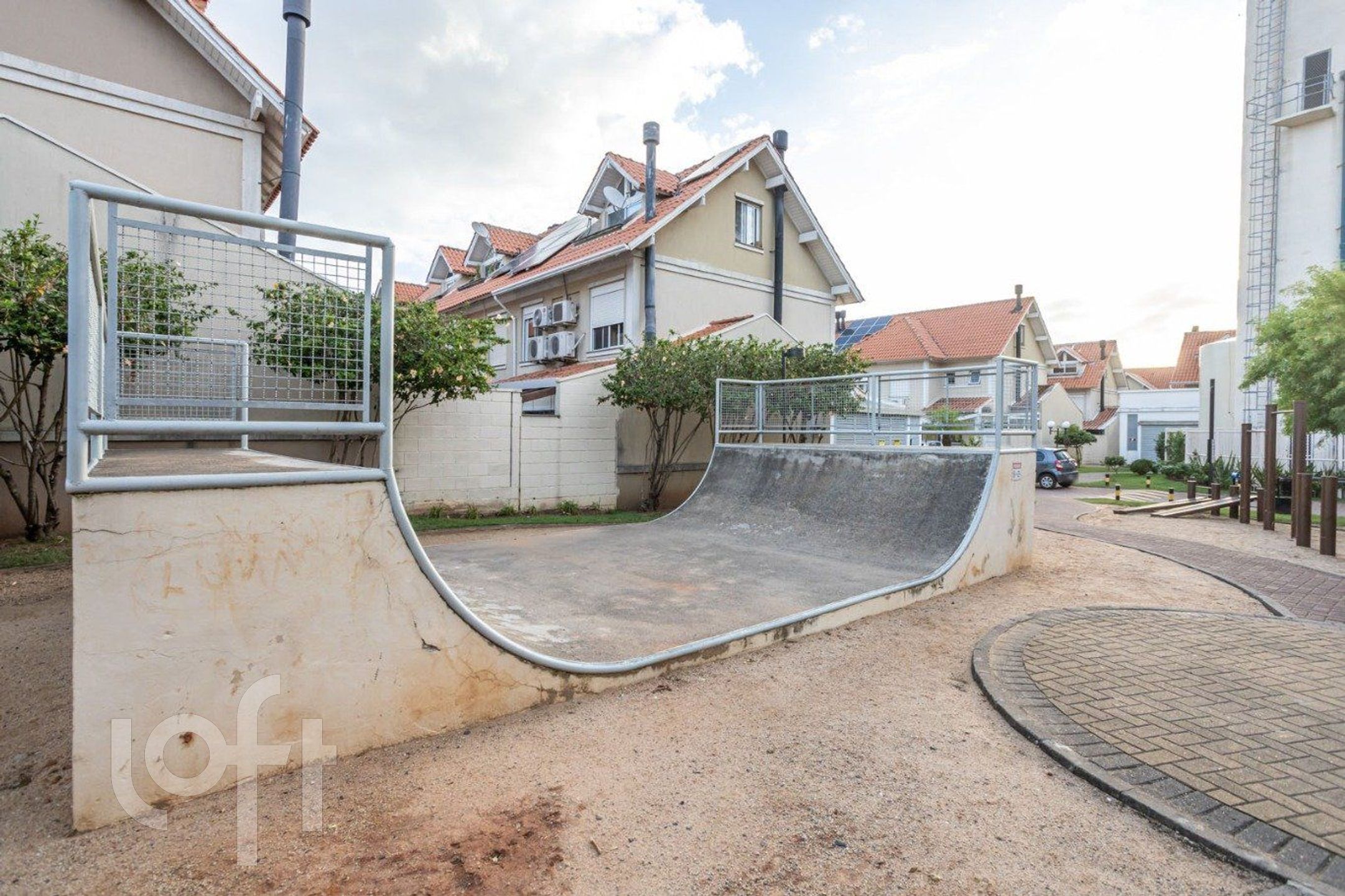 Imagem da propriedade 36