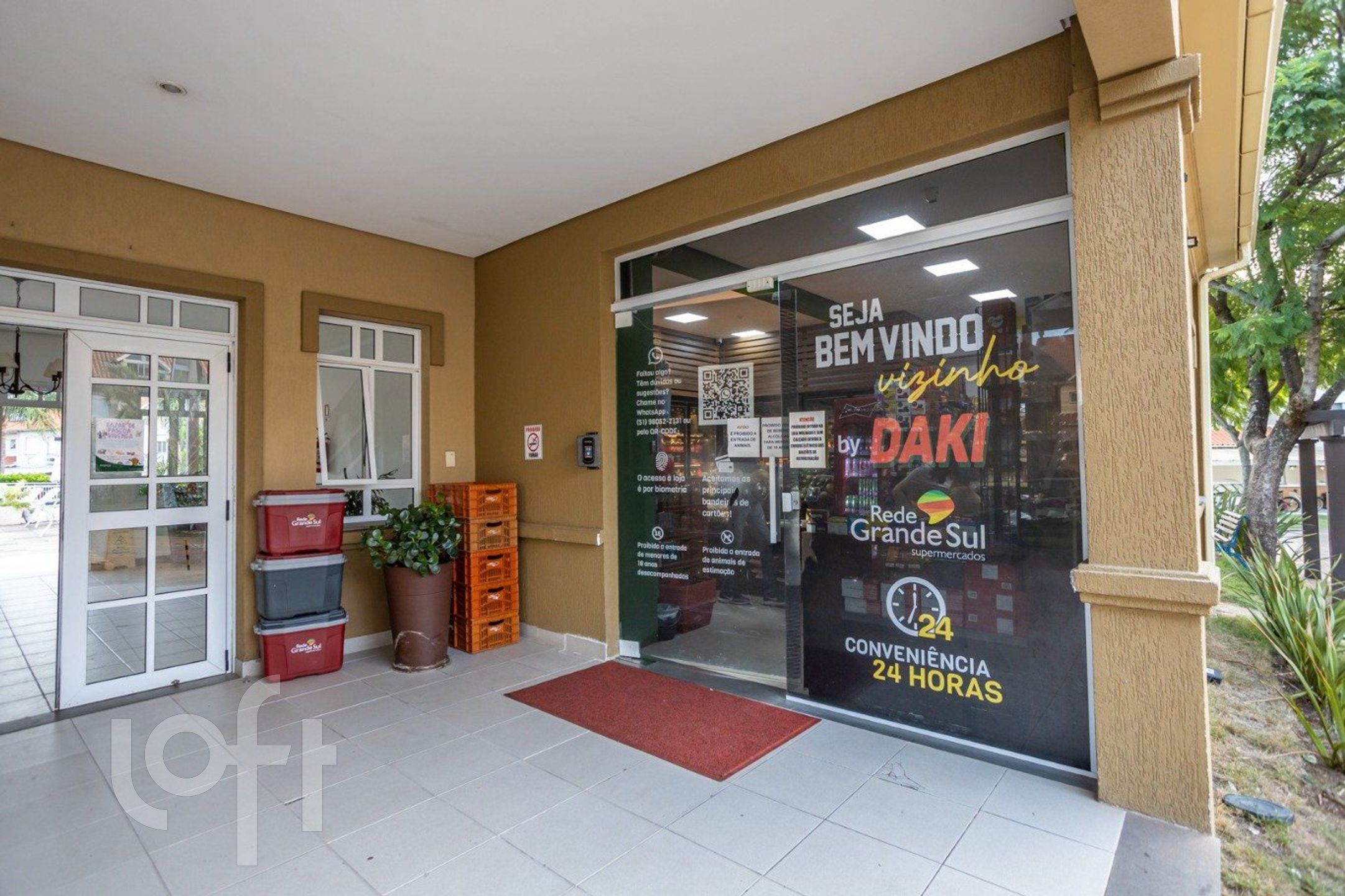 Imagem da propriedade 35