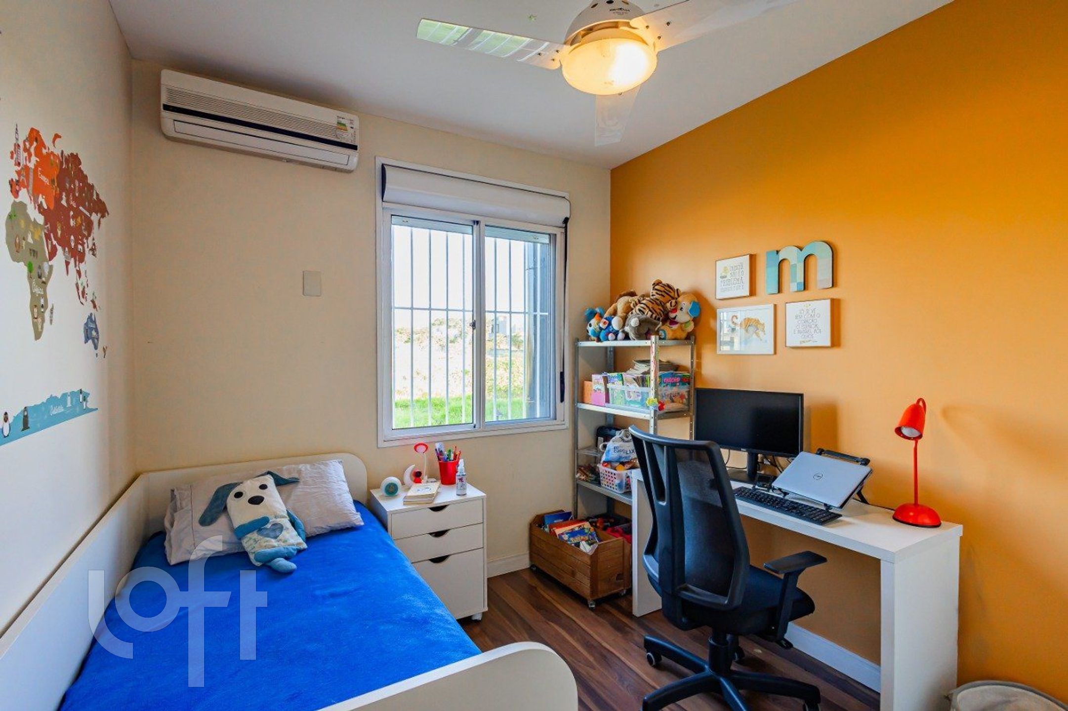 Imagem da propriedade 24