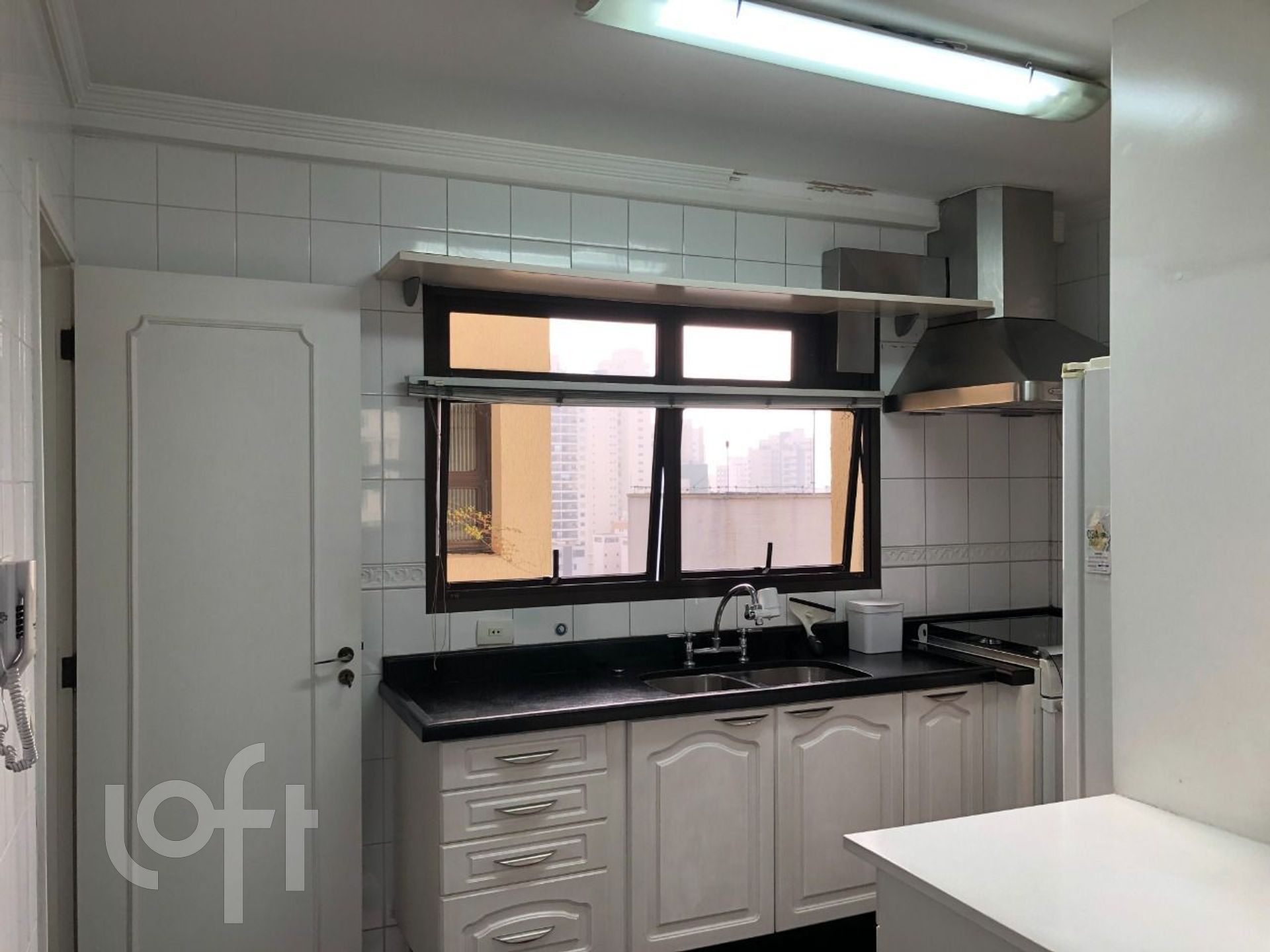 Apartamento à venda com 3 quartos, 139m² - Foto 14