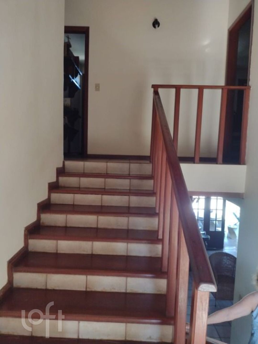 Casa à venda com 4 quartos, 260m² - Foto 52