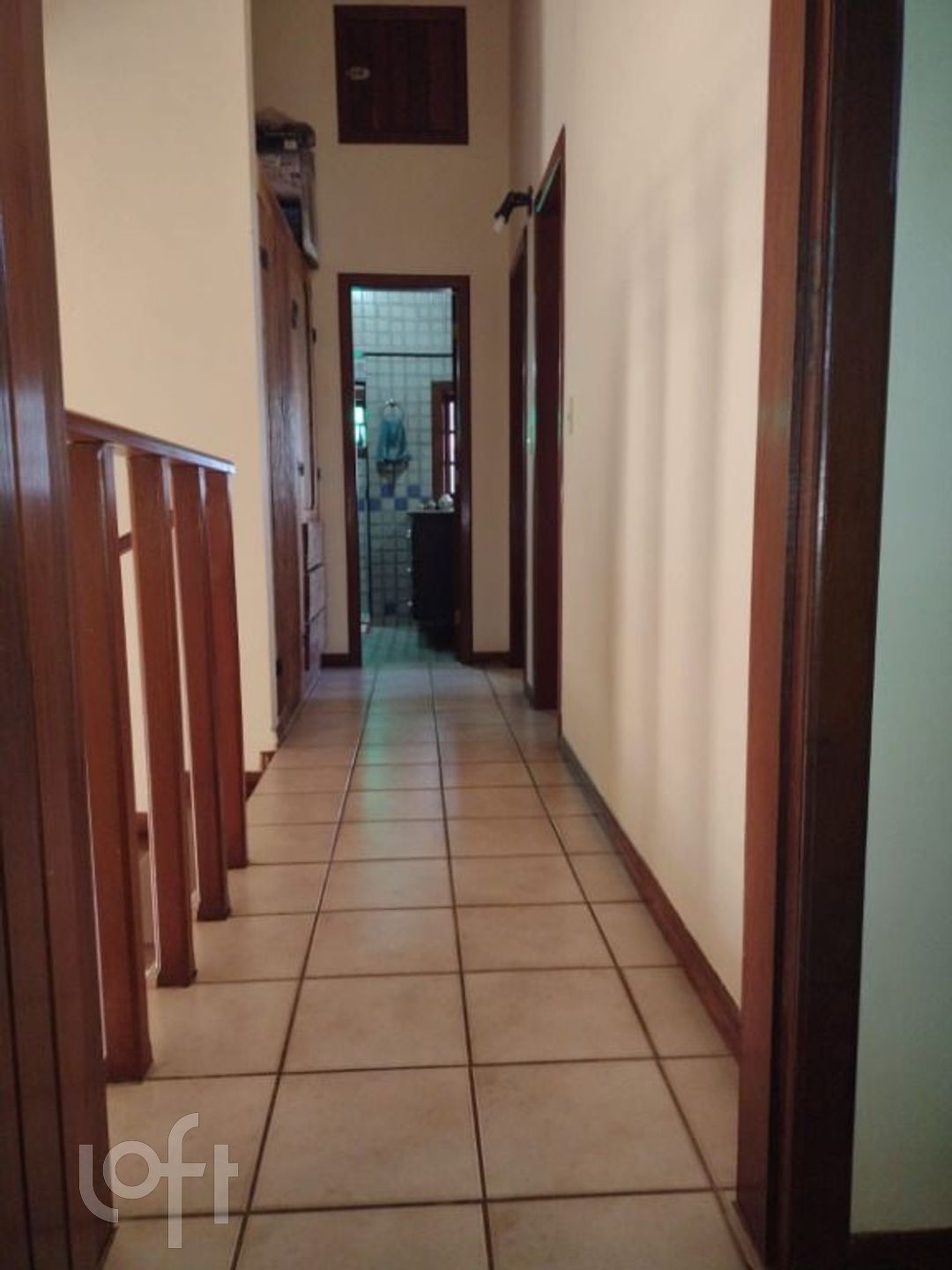 Casa à venda com 4 quartos, 260m² - Foto 57