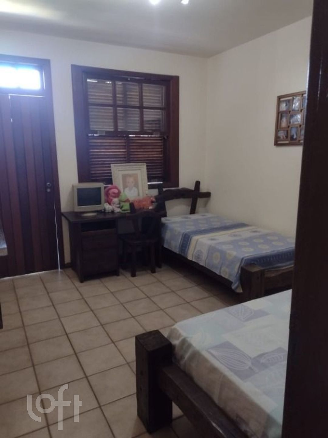 Casa à venda com 4 quartos, 260m² - Foto 63