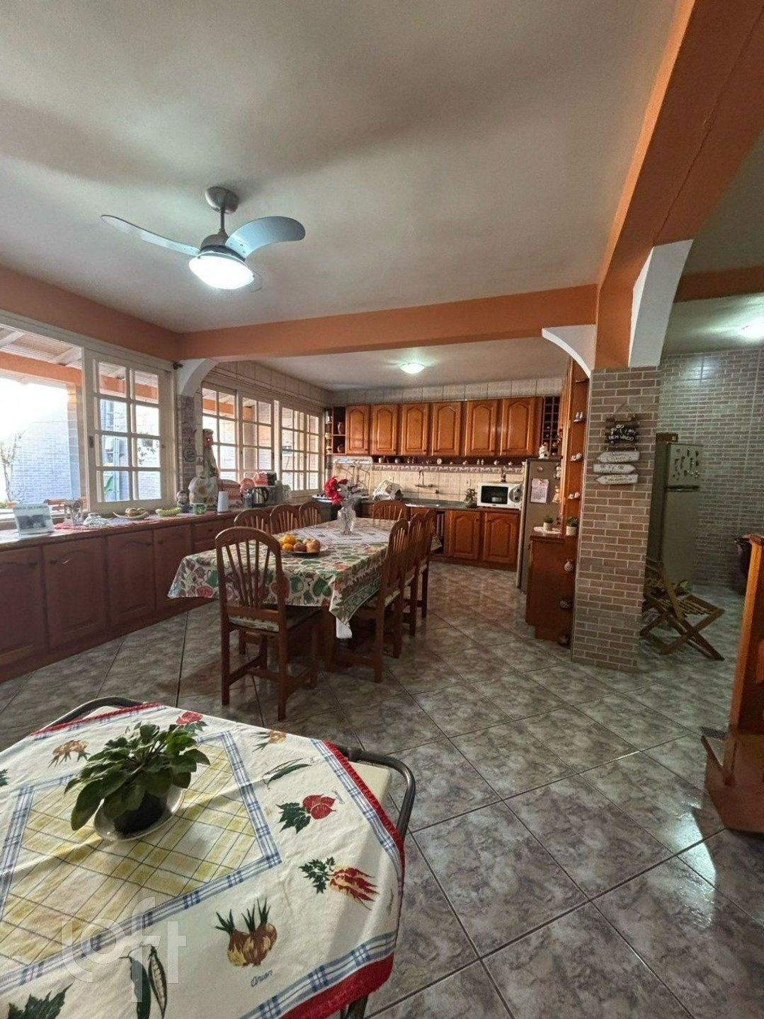 Imagem da propriedade 23