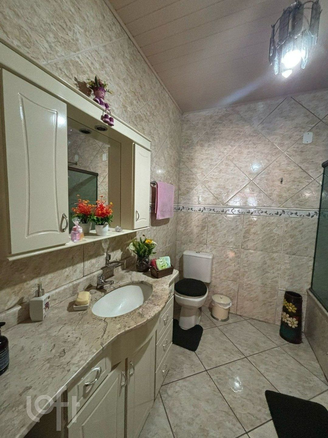 Imagem da propriedade 25