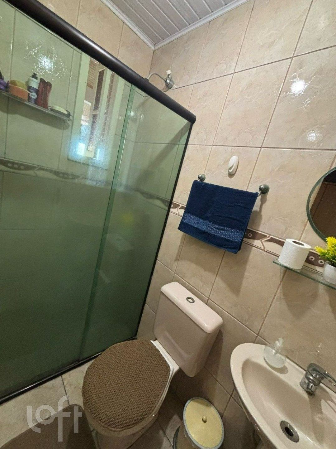 Imagem da propriedade 41