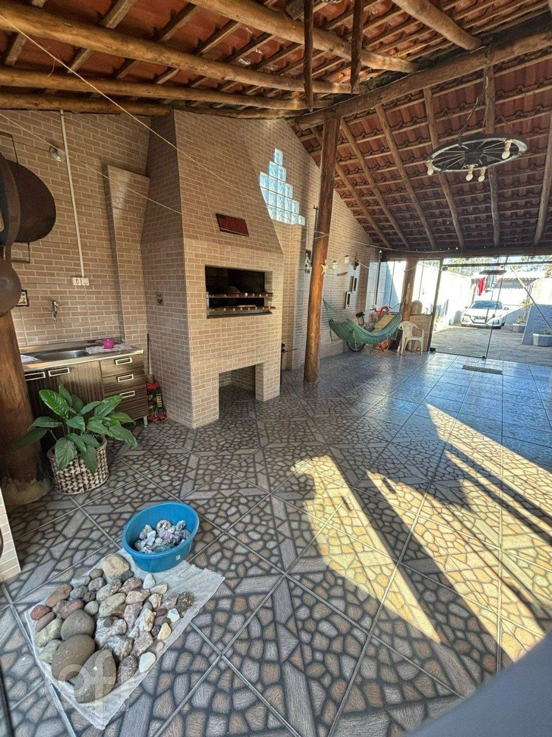 Imagem da propriedade 37