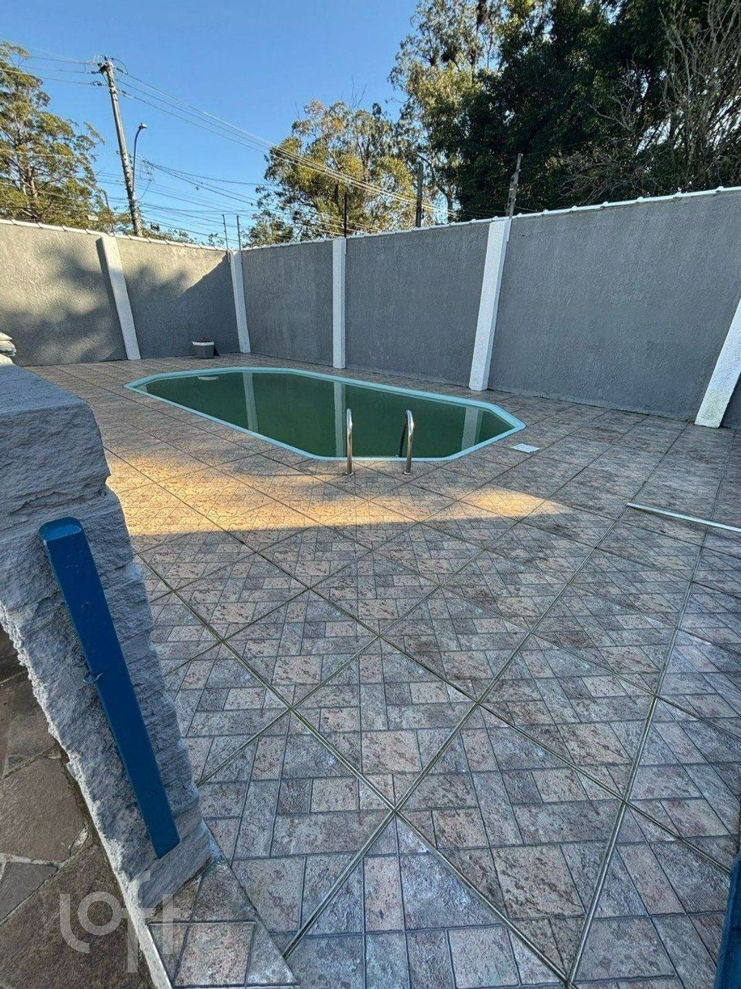 Imagem da propriedade 40