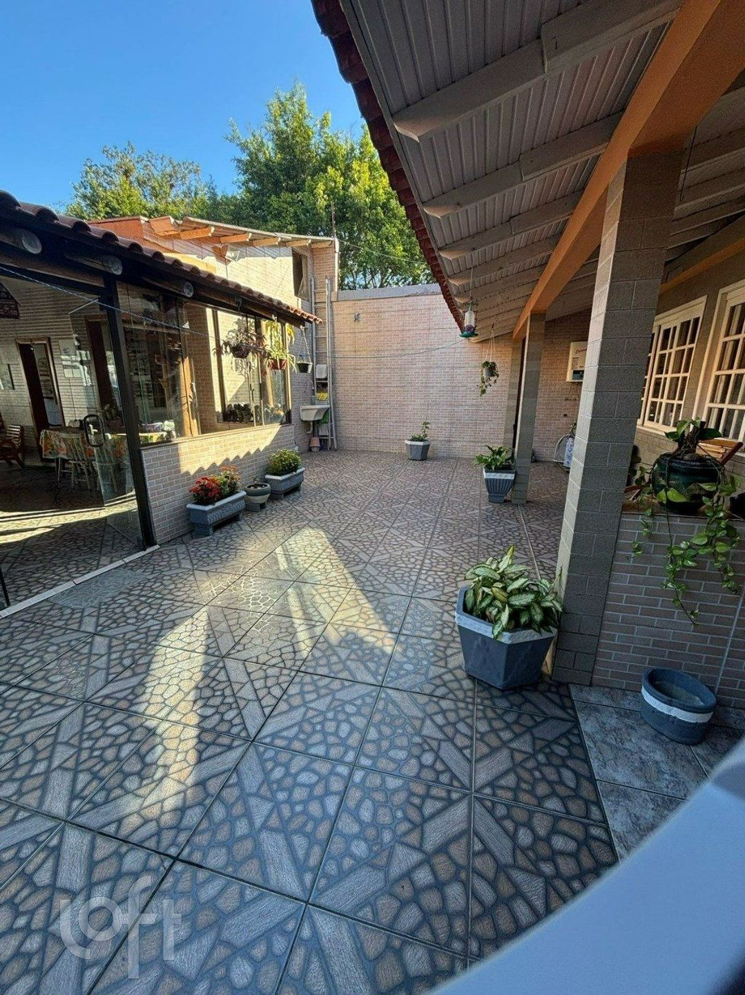 Imagem da propriedade 35