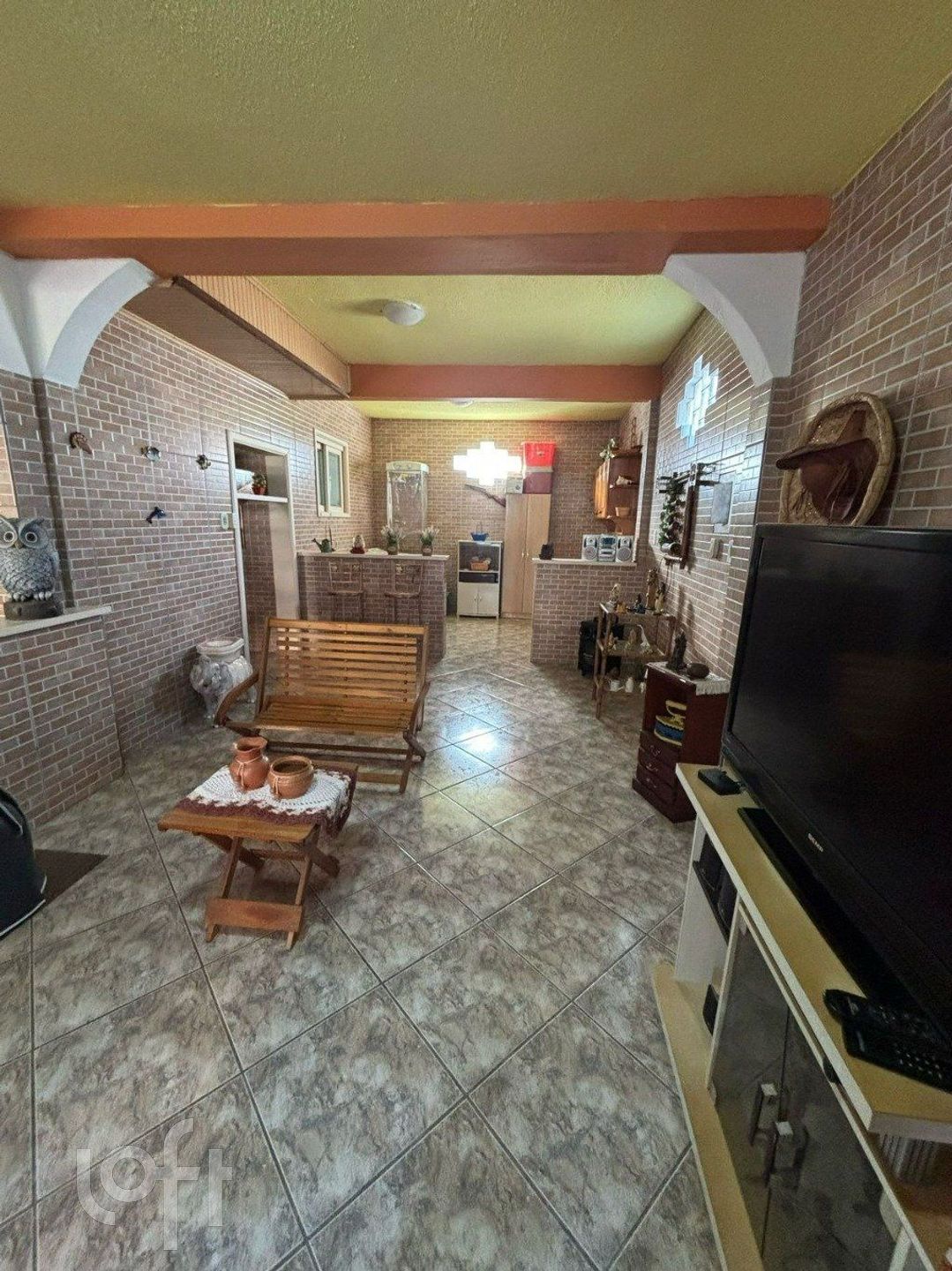 Imagem da propriedade 34