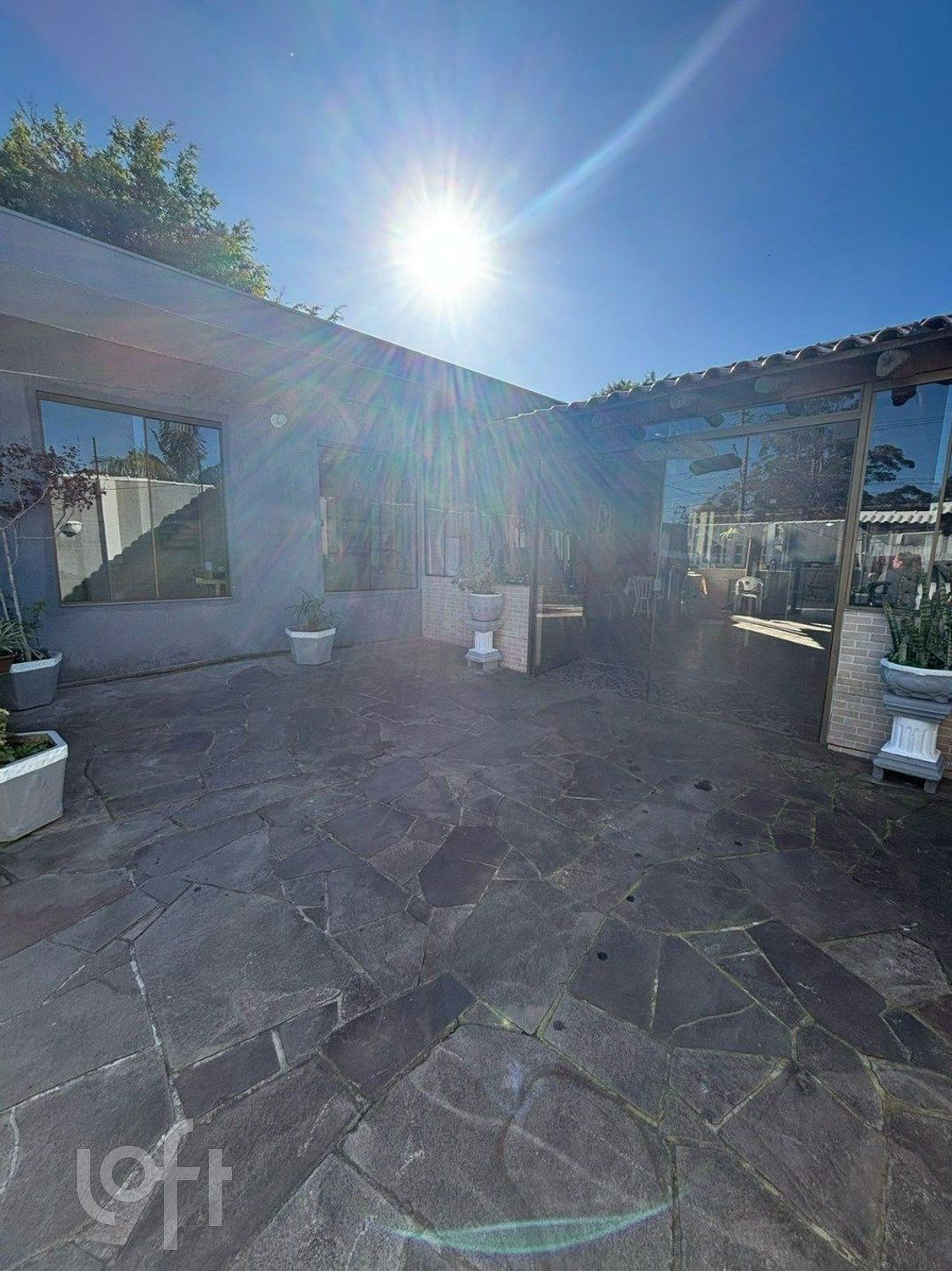 Imagem da propriedade 39