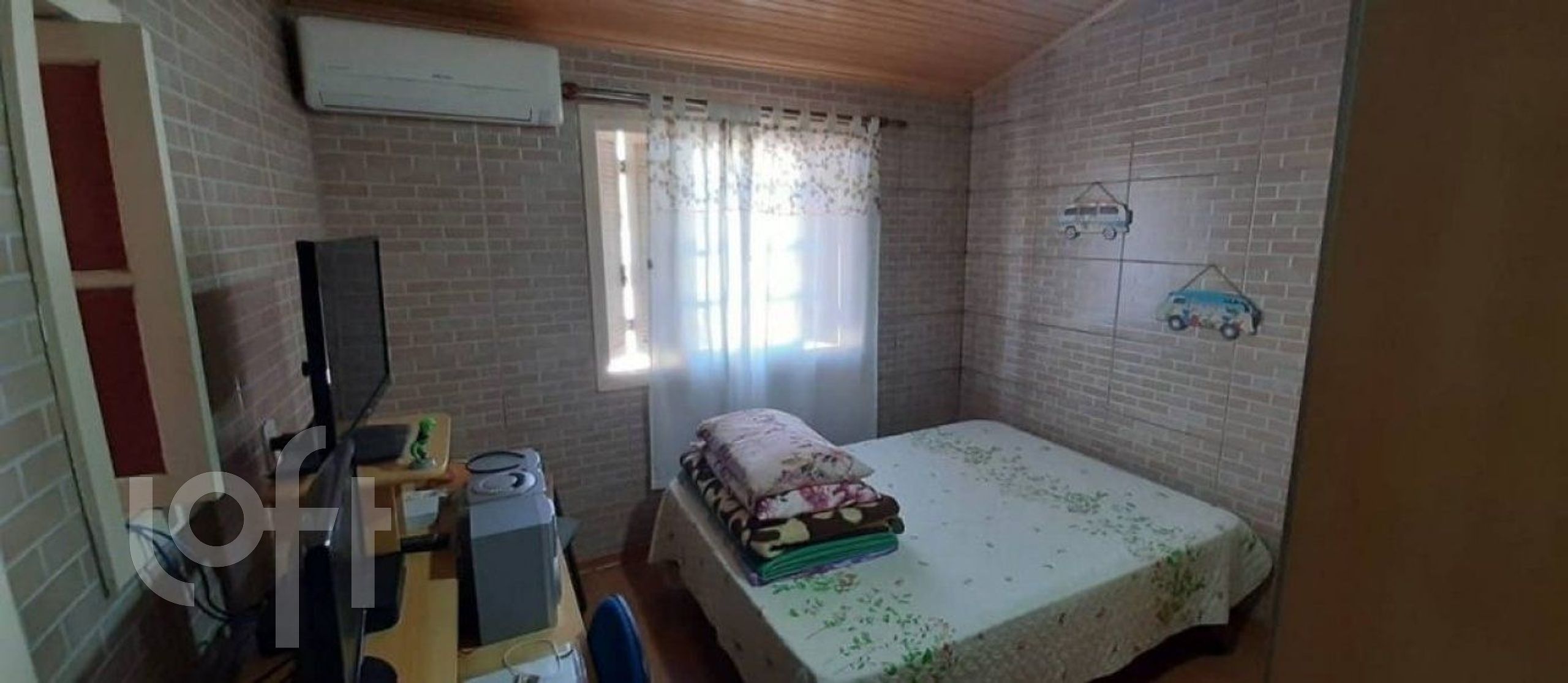 Imagem da propriedade 6