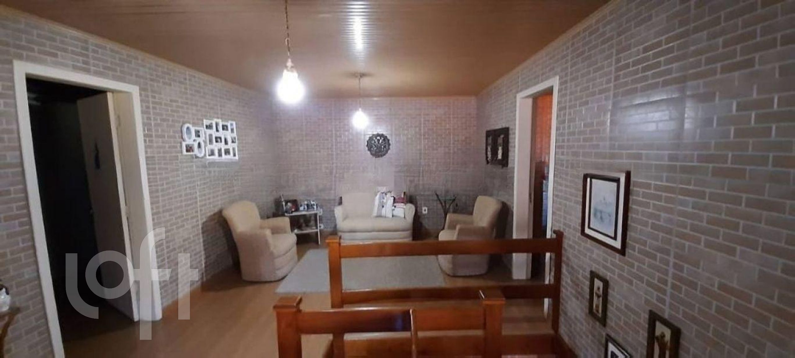 Imagem da propriedade 18