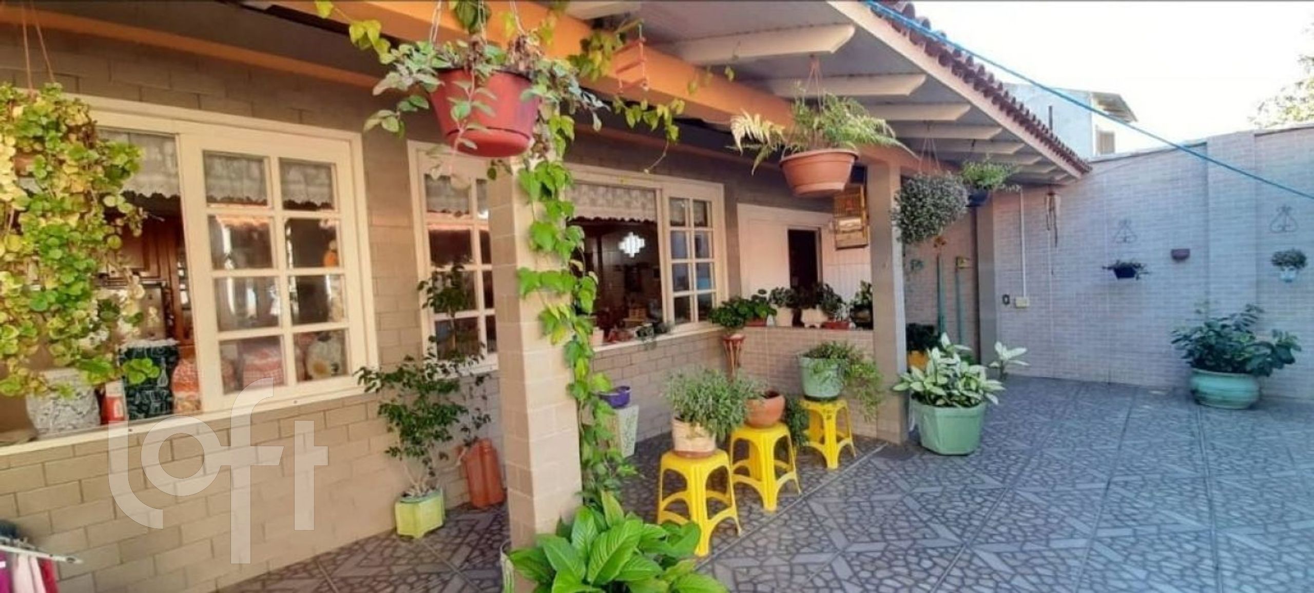 Imagem da propriedade 5