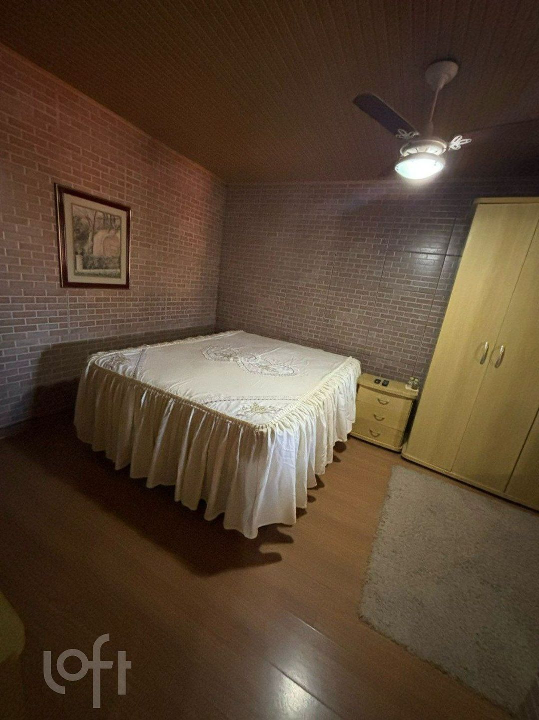 Imagem da propriedade 33