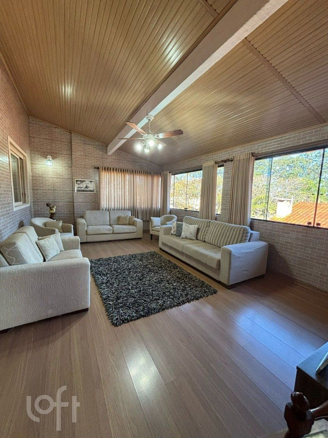 Imagem da propriedade 27