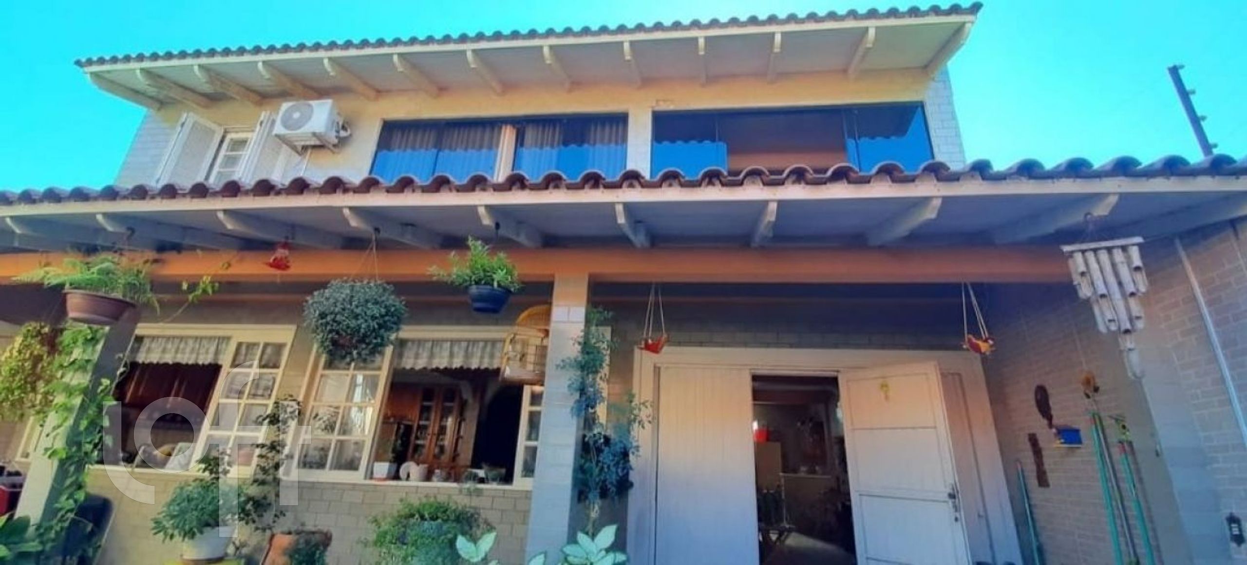 Imagem da propriedade 4