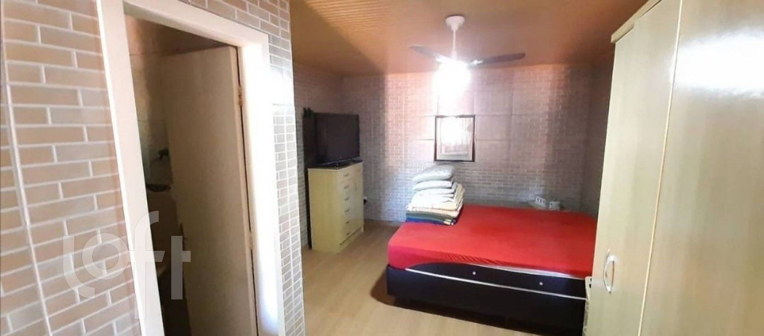 Imagem da propriedade 10