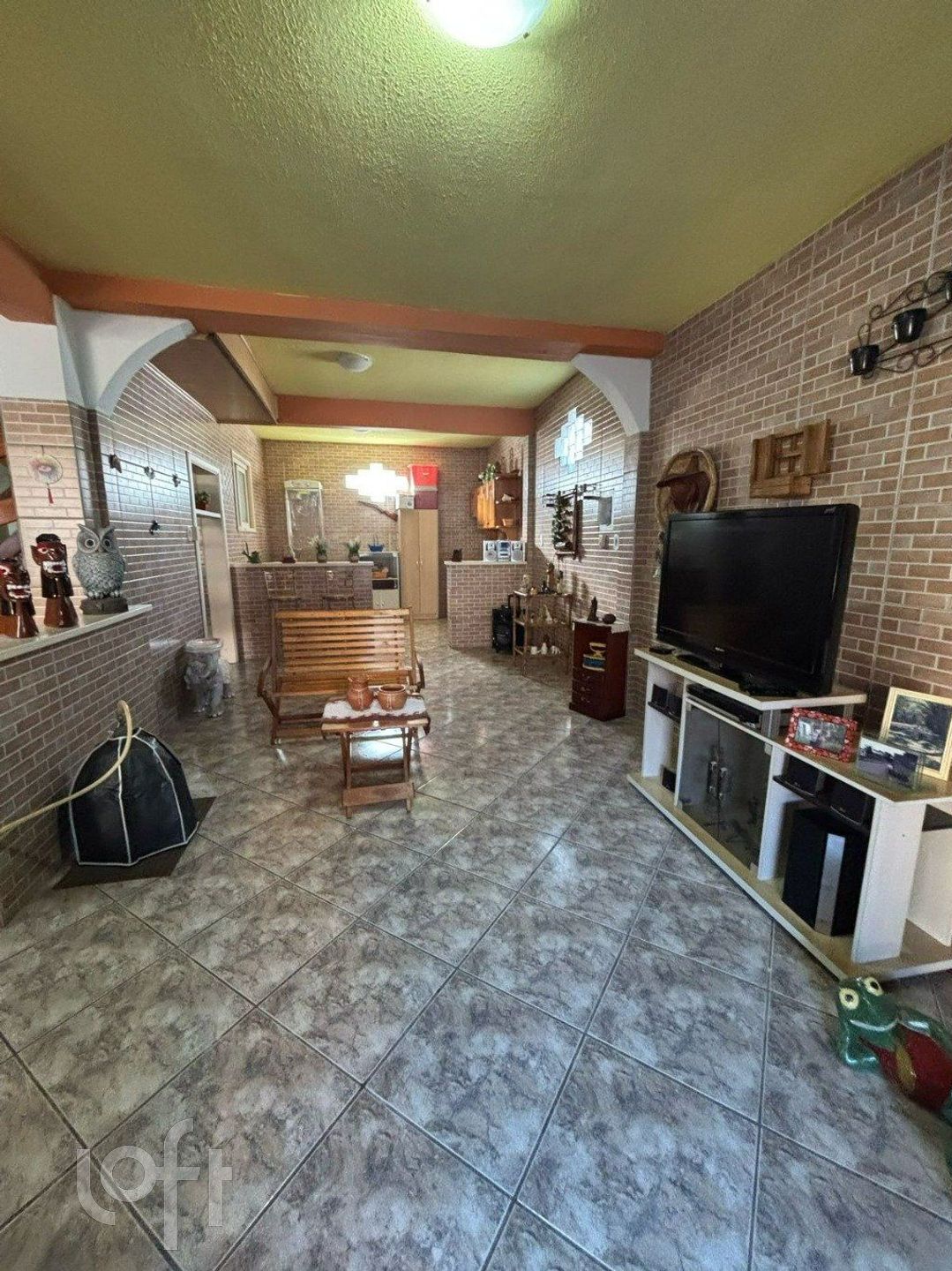 Imagem da propriedade 24