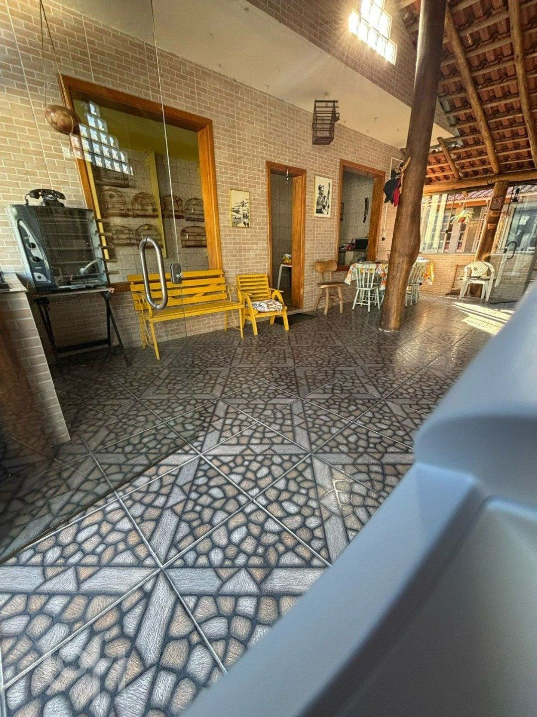 Imagem da propriedade 38