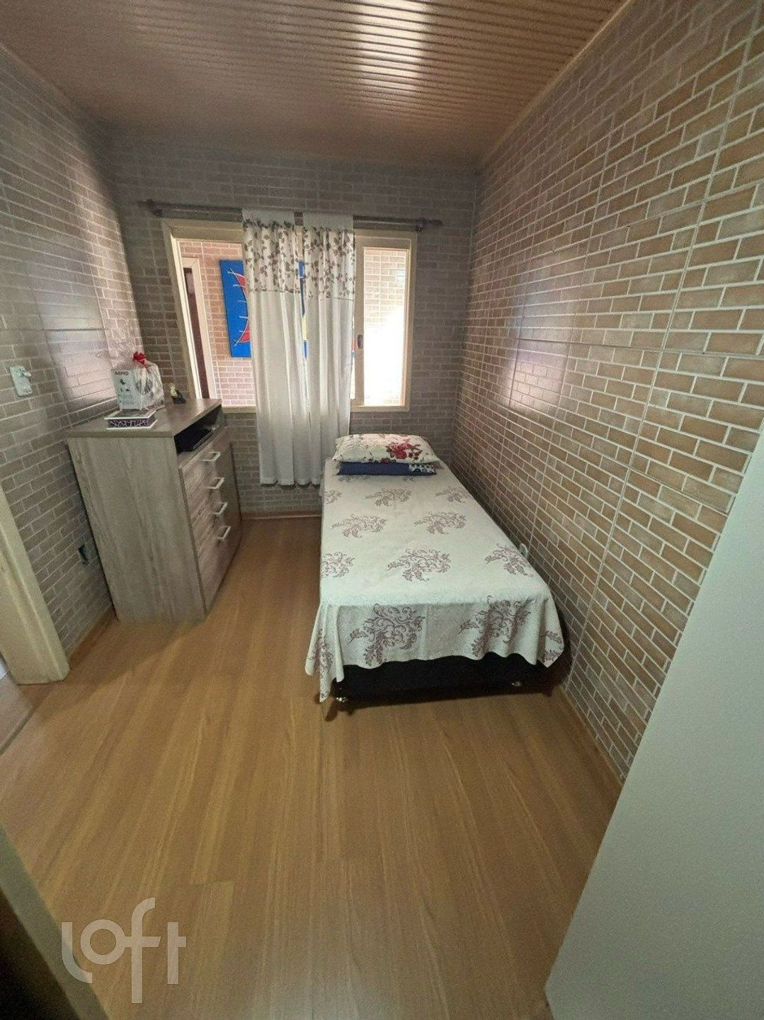 Imagem da propriedade 29