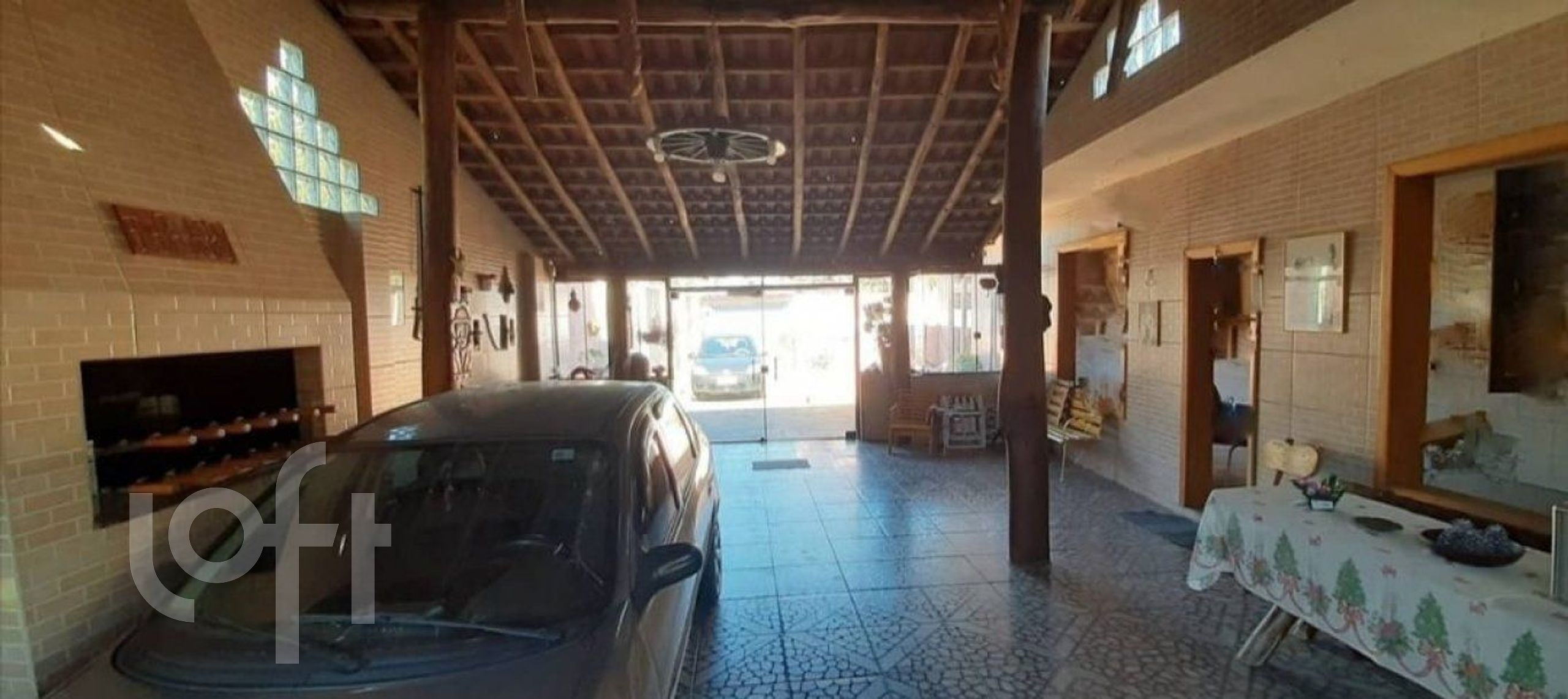 Imagem da propriedade 13