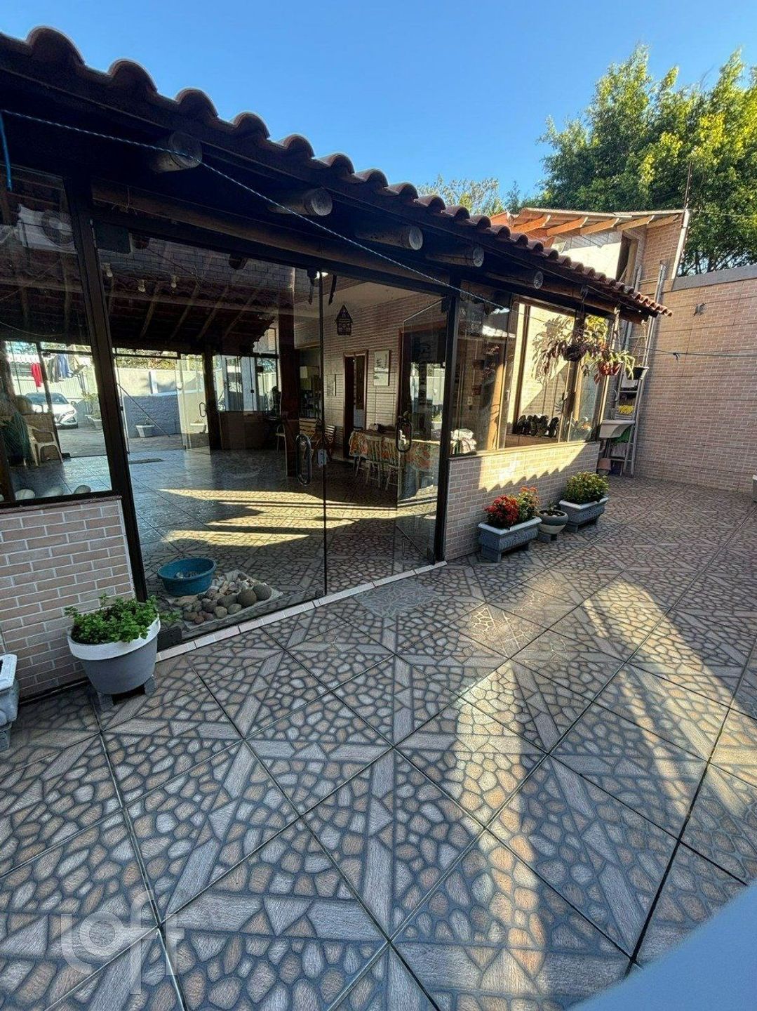 Imagem da propriedade 36