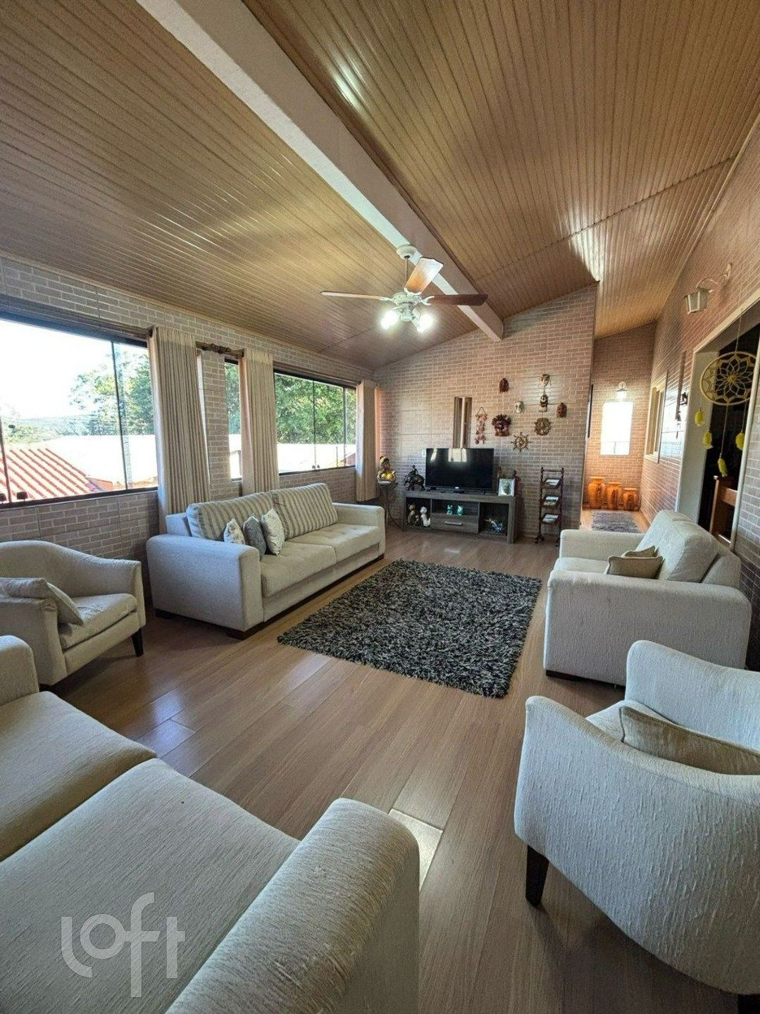 Imagem da propriedade 2