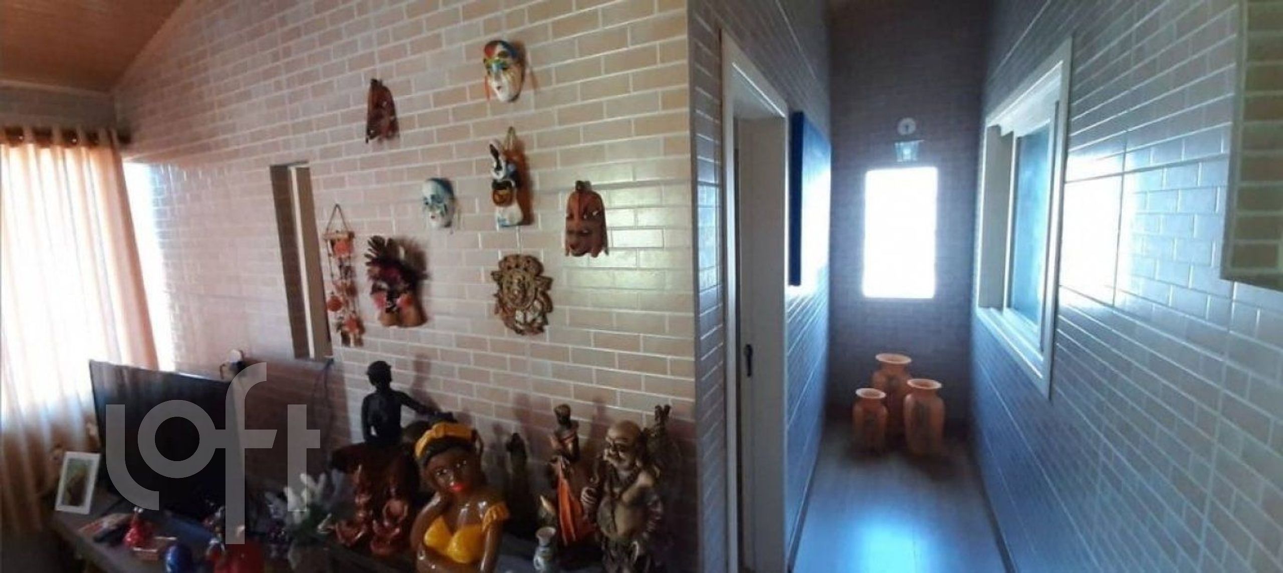 Imagem da propriedade 17