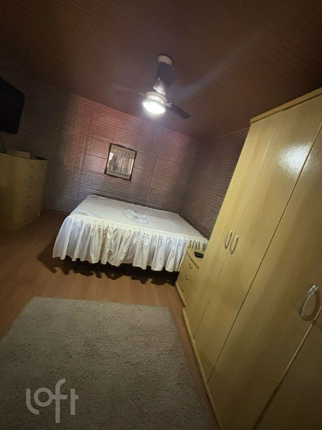 Imagem da propriedade 32