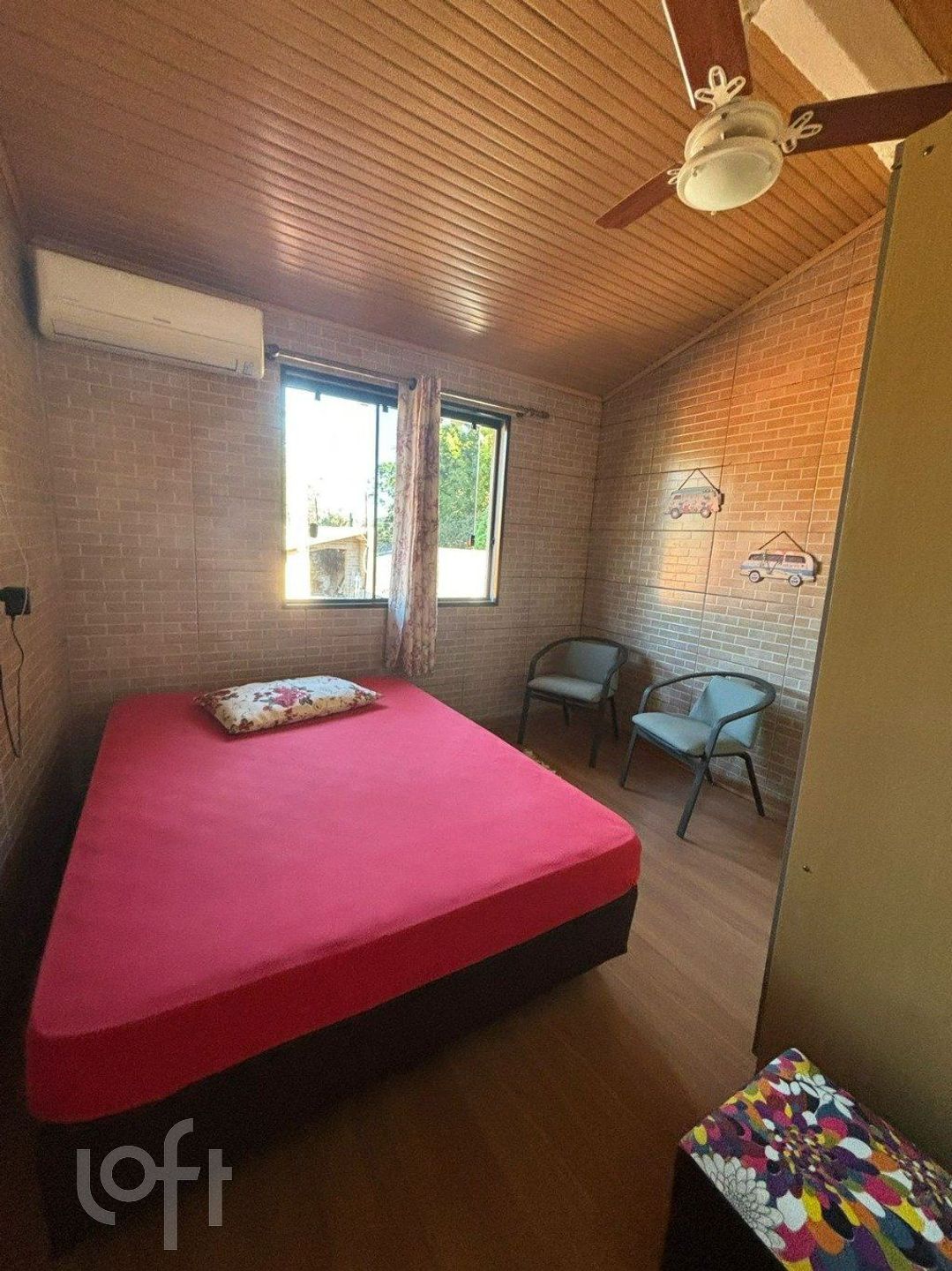 Imagem da propriedade 28