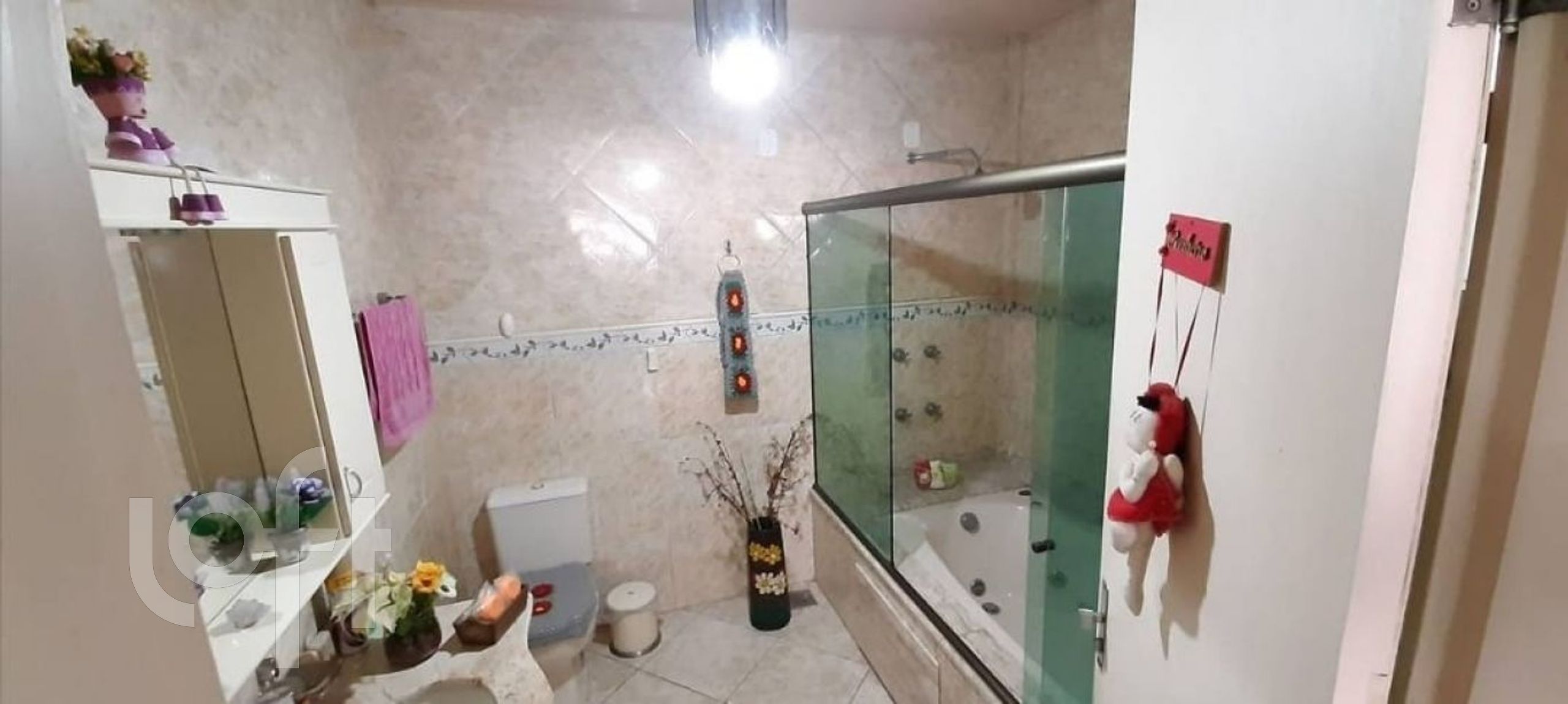 Imagem da propriedade 7