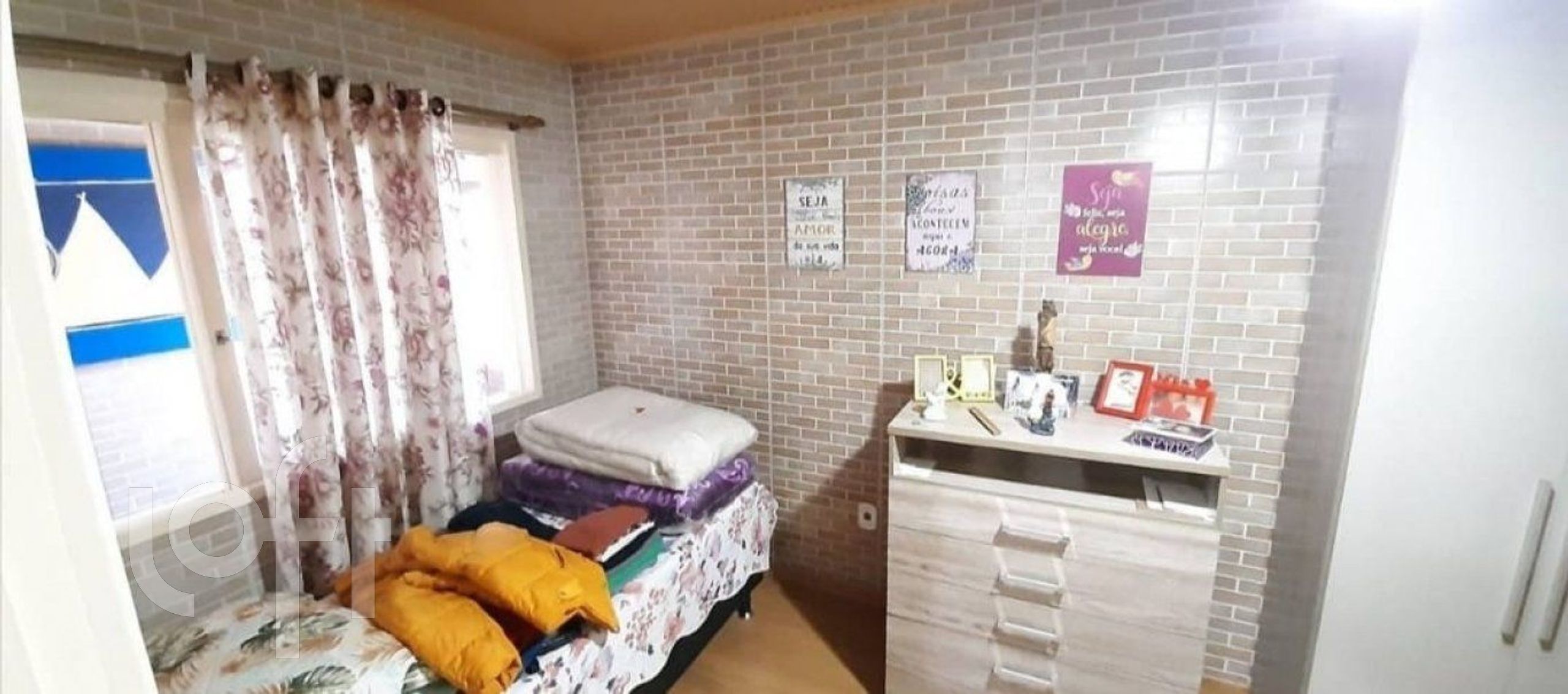 Imagem da propriedade 8