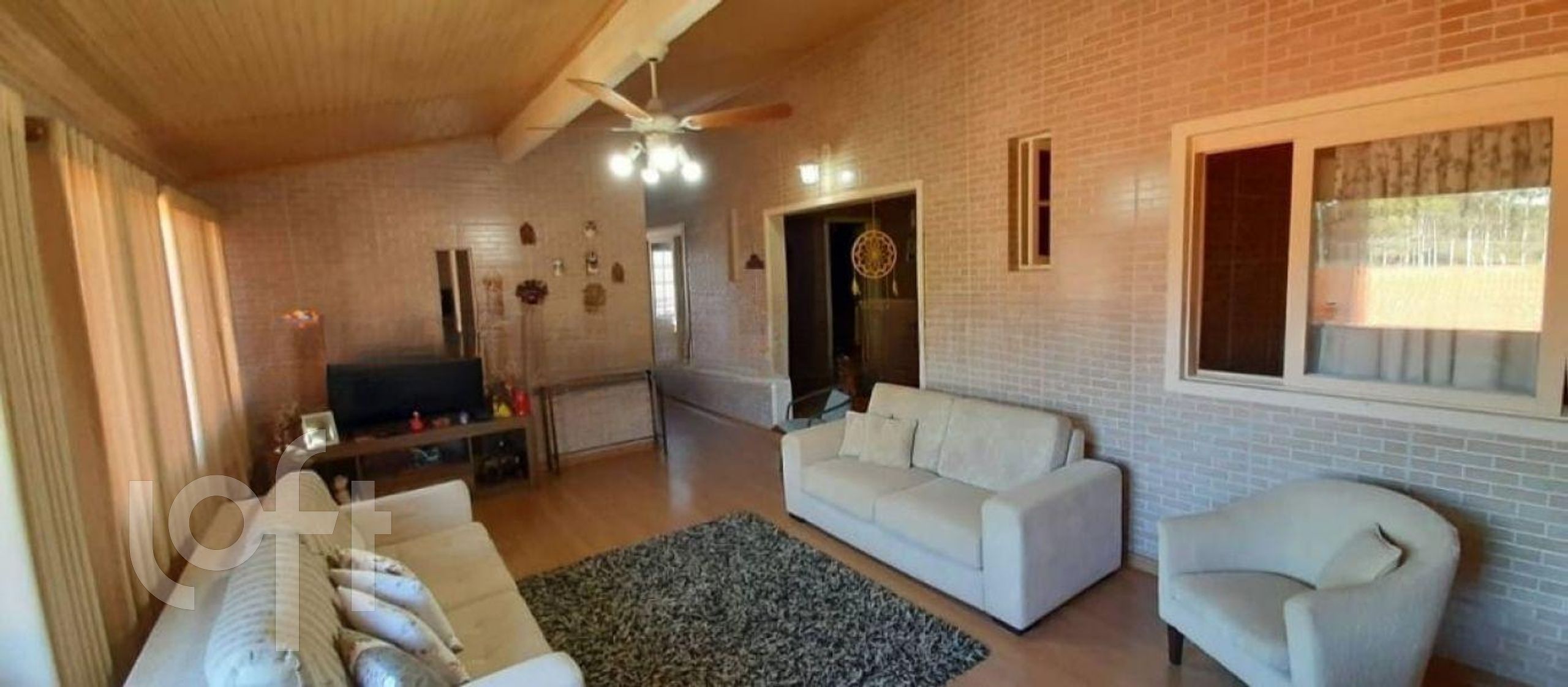 Imagem da propriedade 20